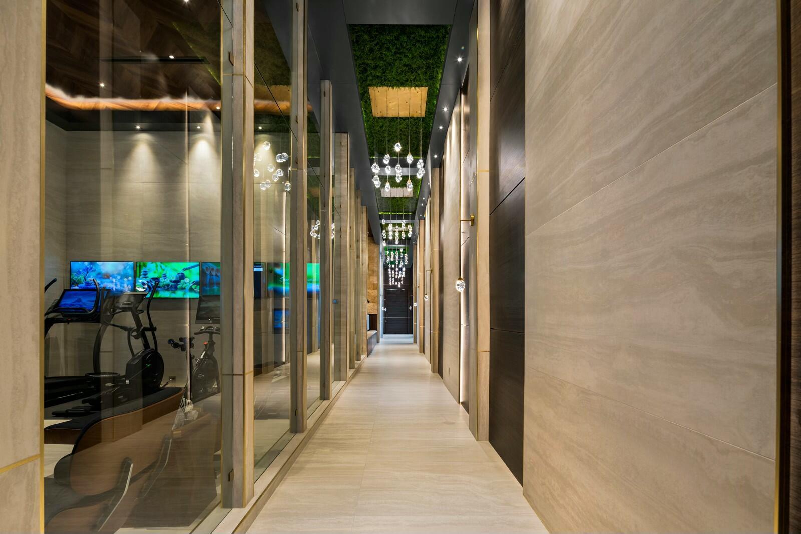 Stone Creek Ranch - Residential