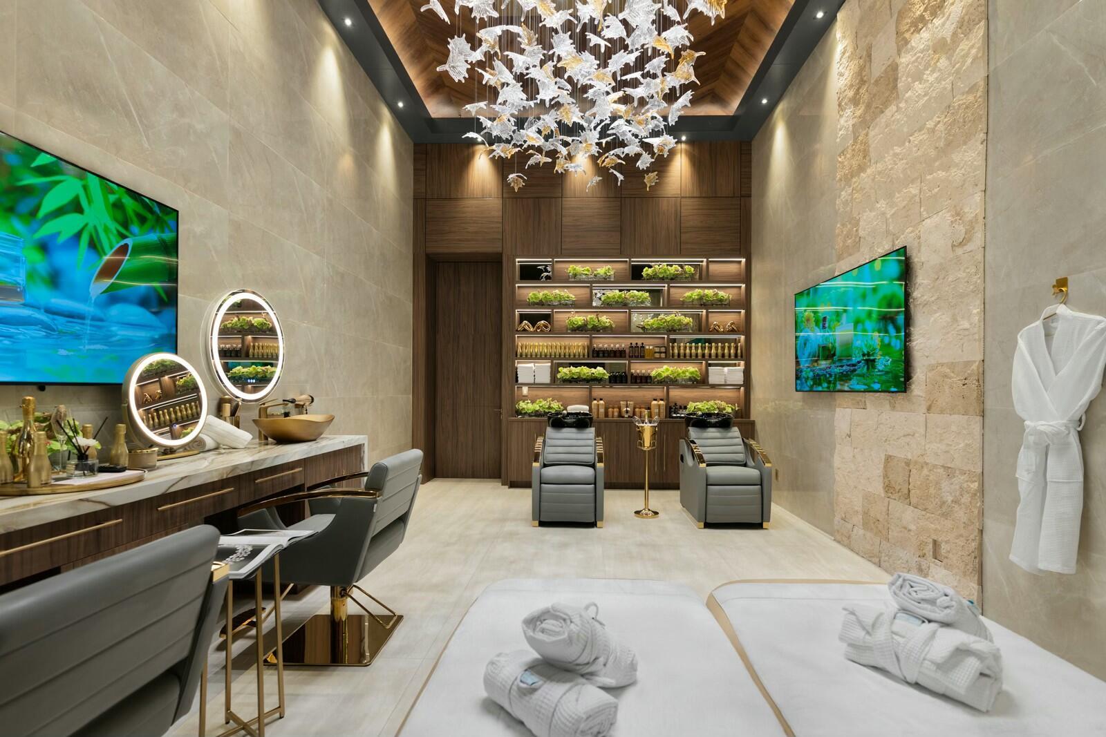 Stone Creek Ranch - Residential