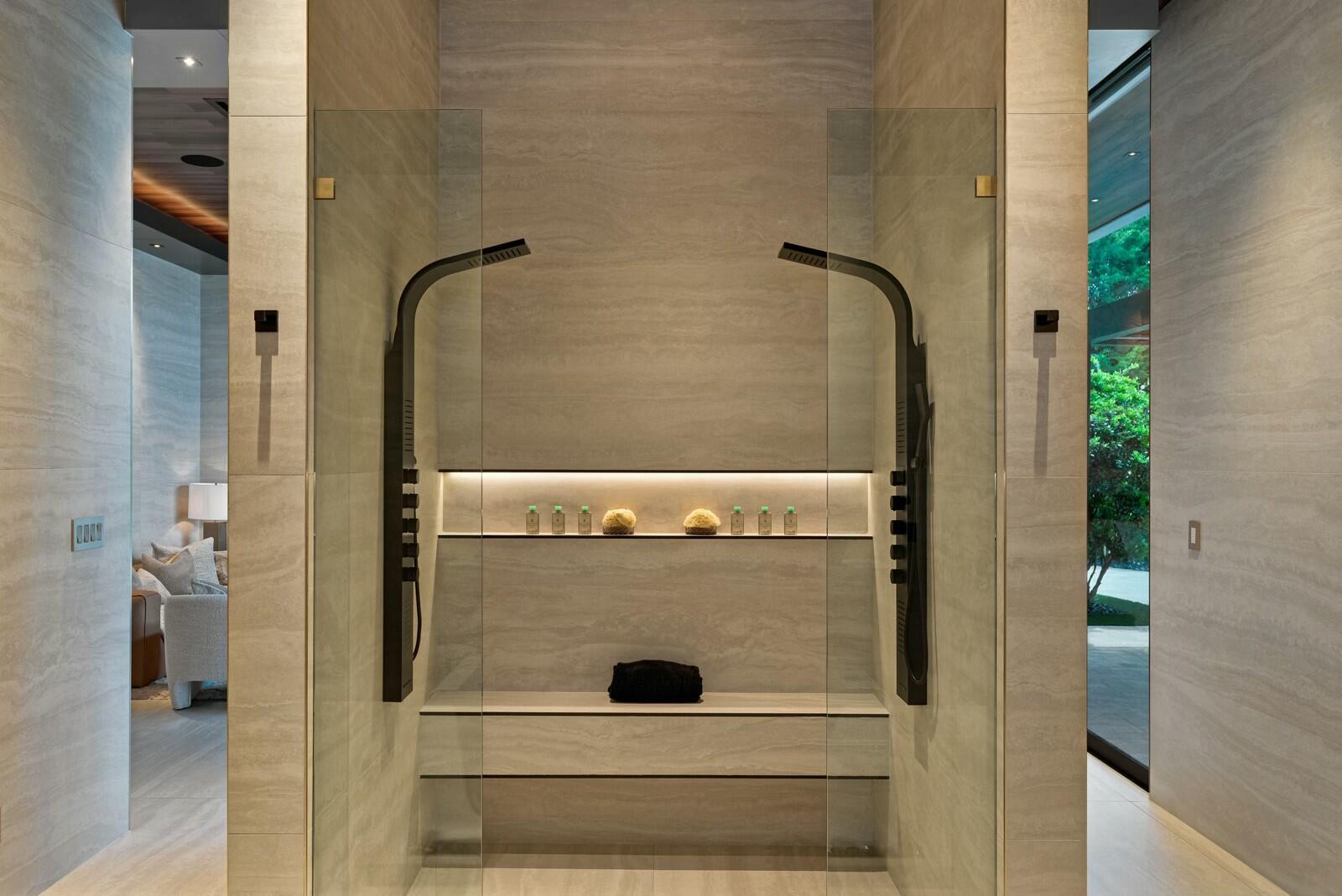 Stone Creek Ranch - Residential