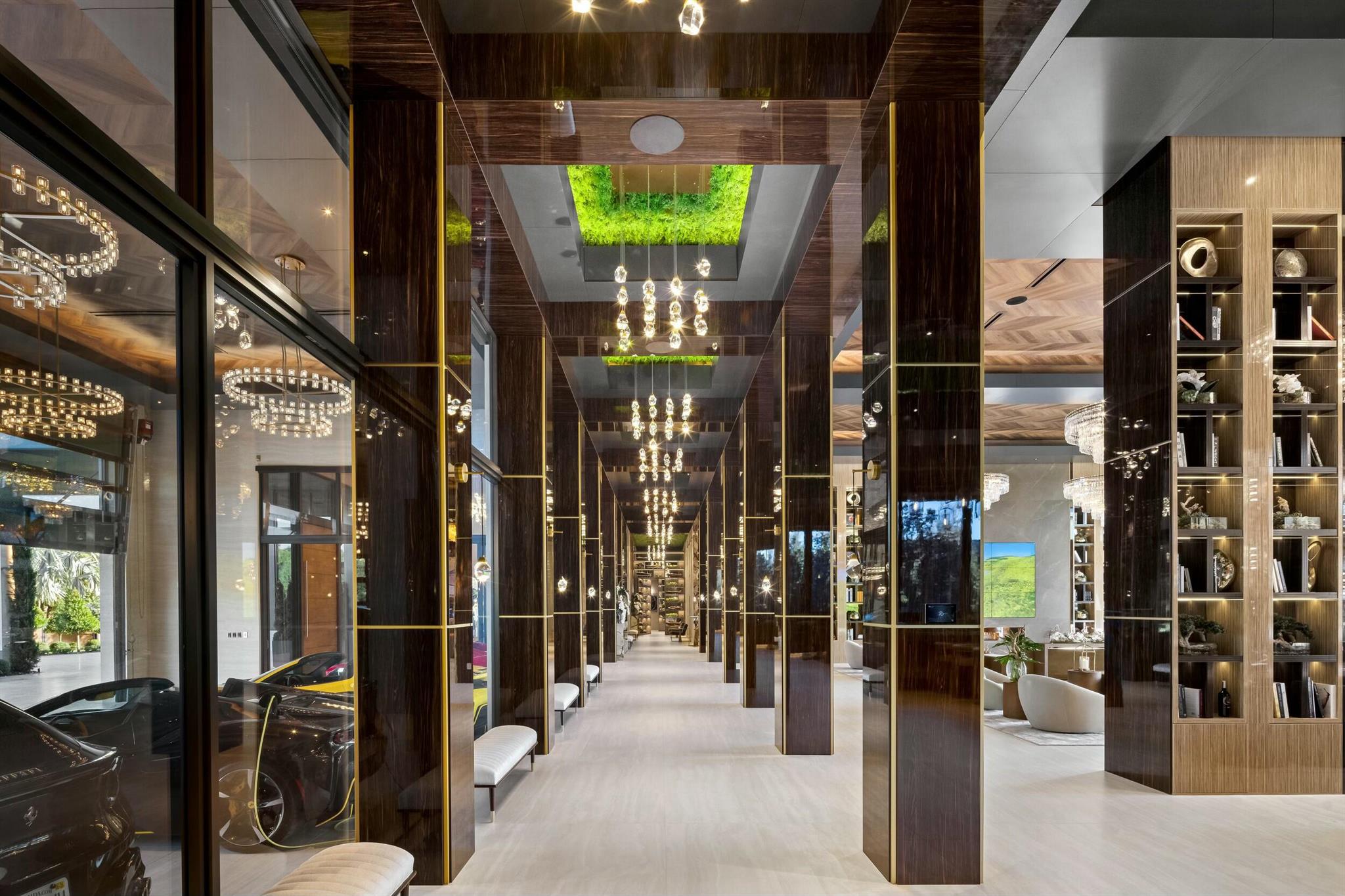 Stone Creek Ranch - Residential