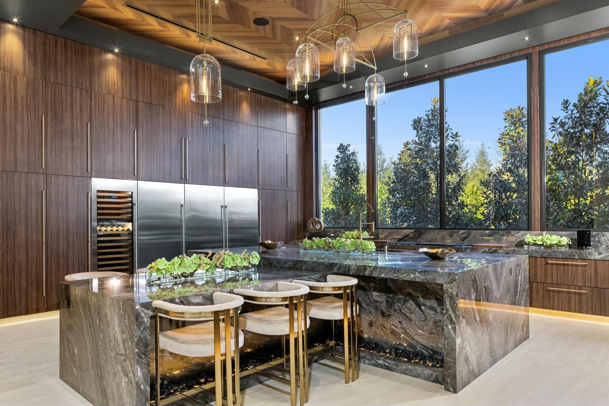 Stone Creek Ranch - Residential