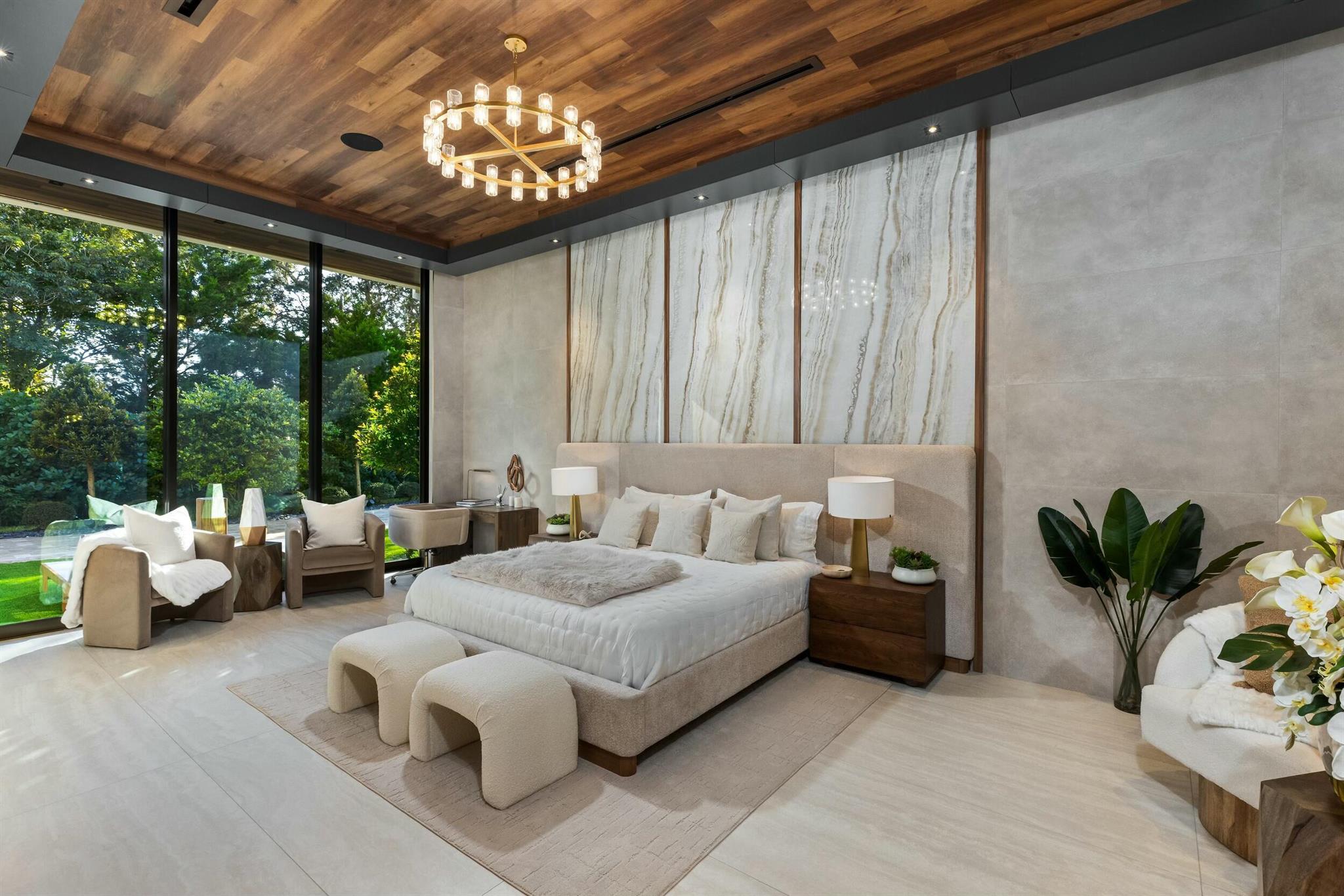 Stone Creek Ranch - Residential