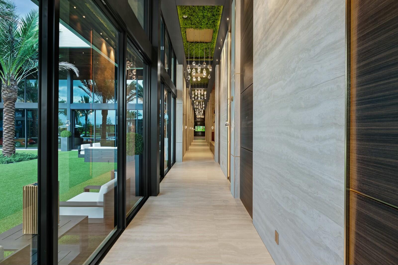 Stone Creek Ranch - Residential