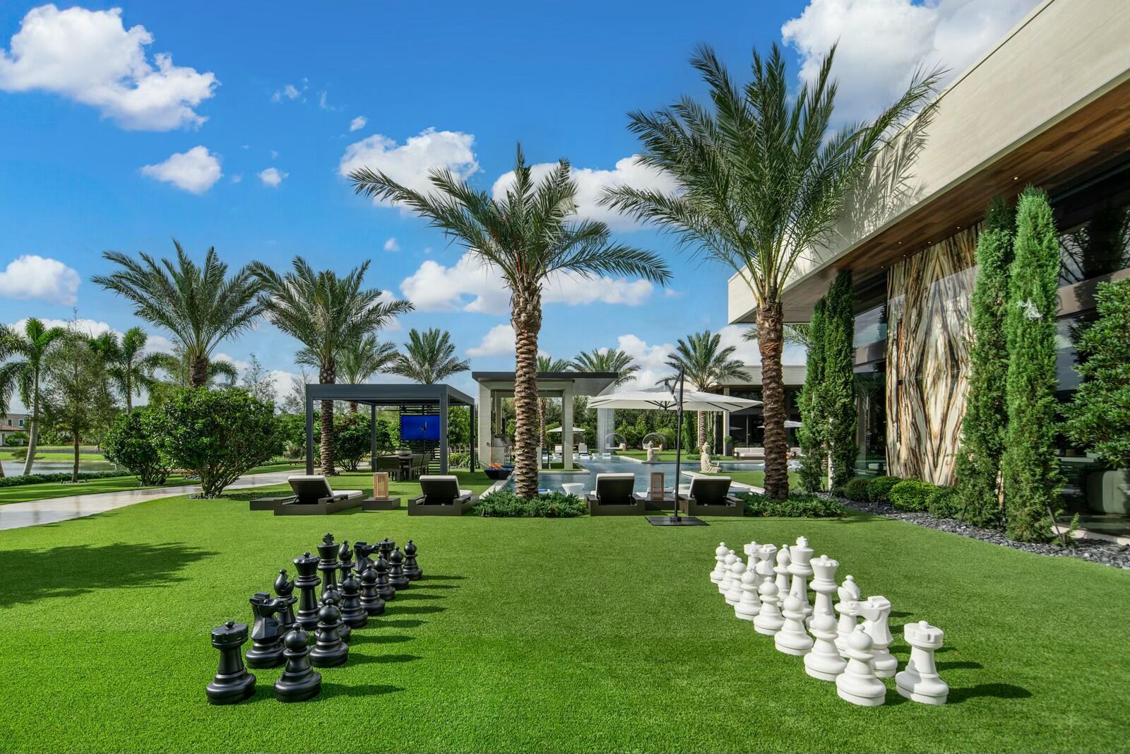 Stone Creek Ranch - Residential