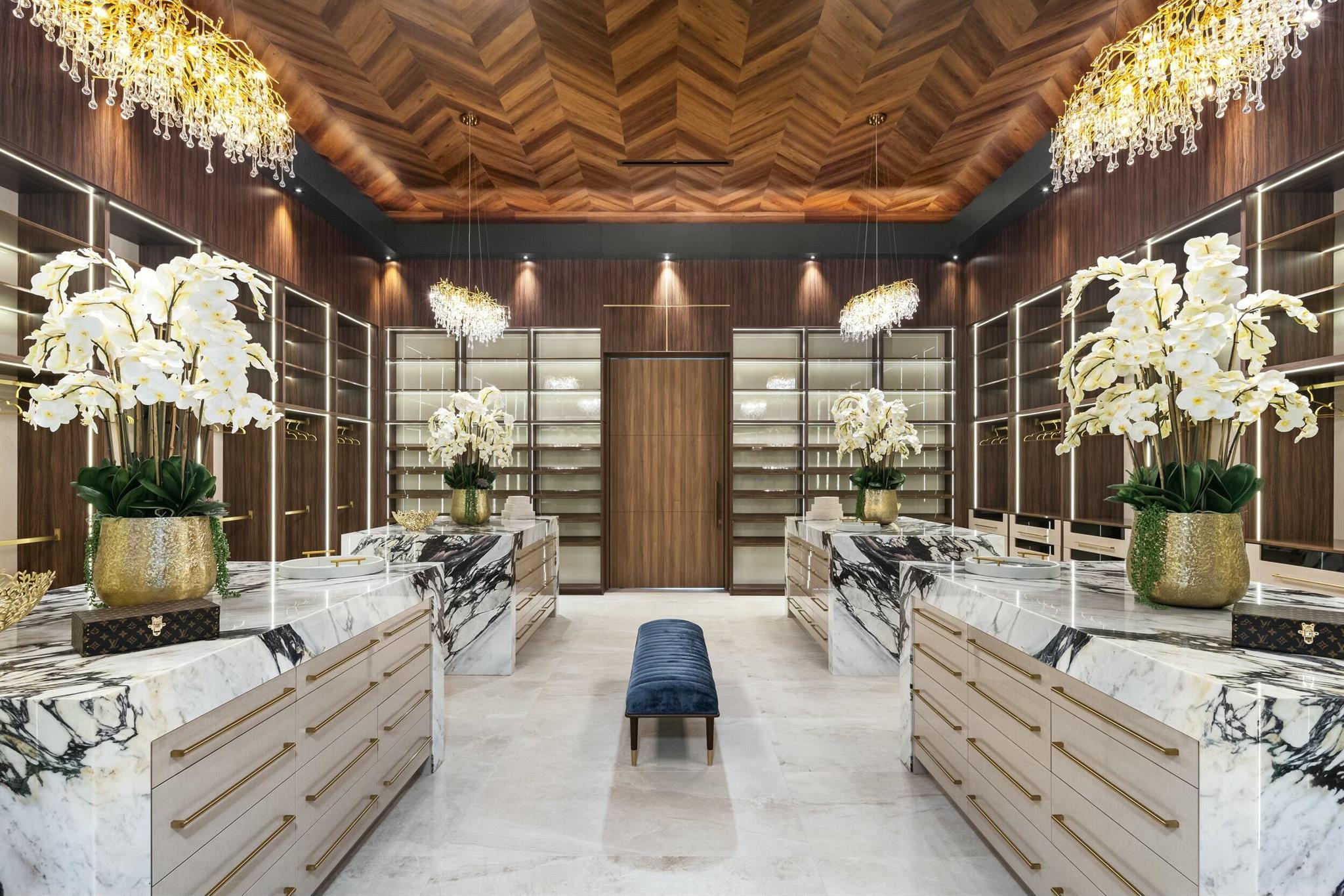 Stone Creek Ranch - Residential