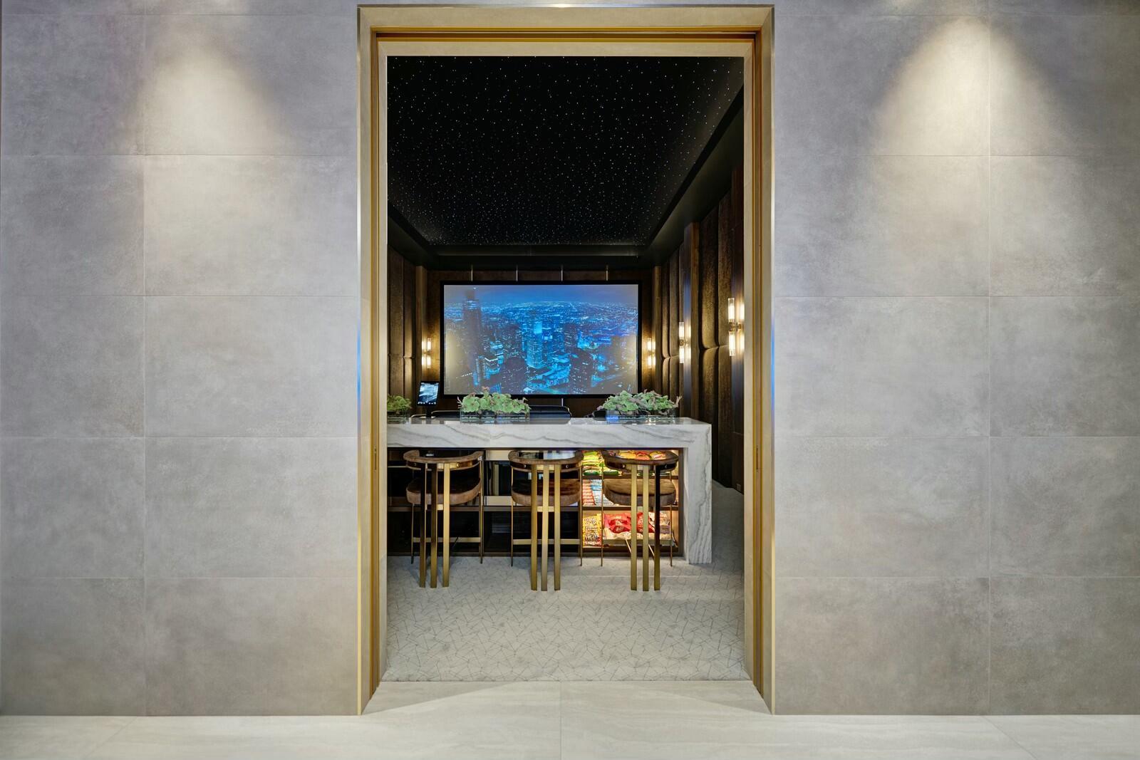 Stone Creek Ranch - Residential