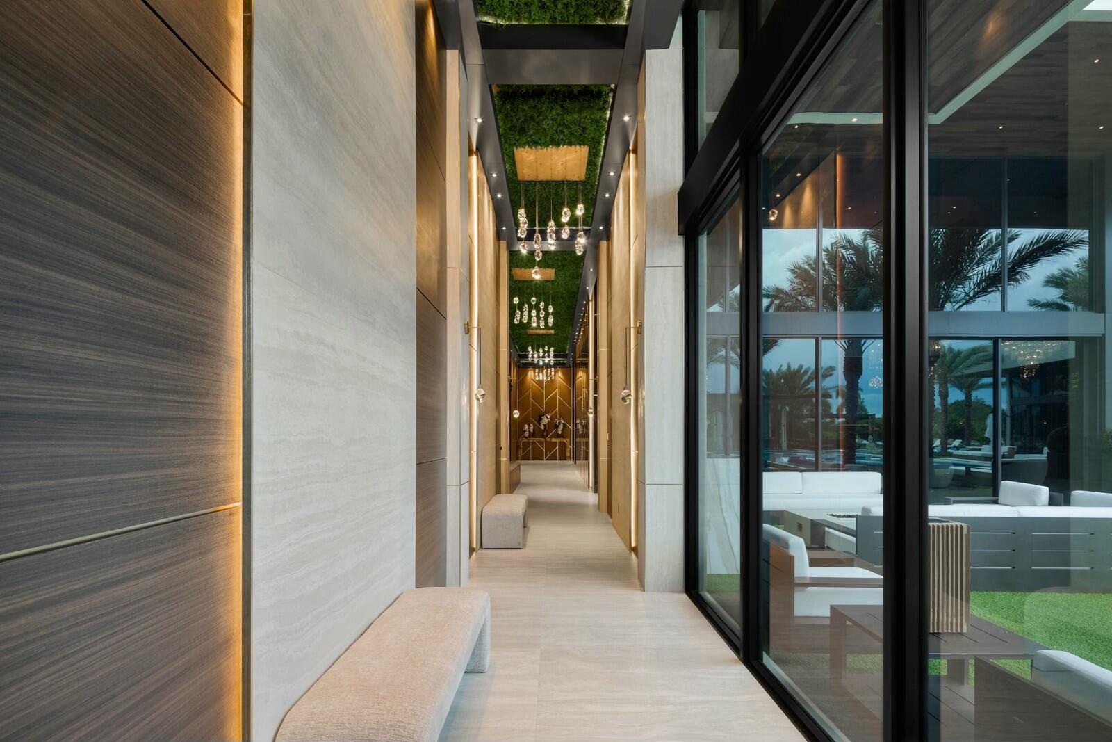 Stone Creek Ranch - Residential