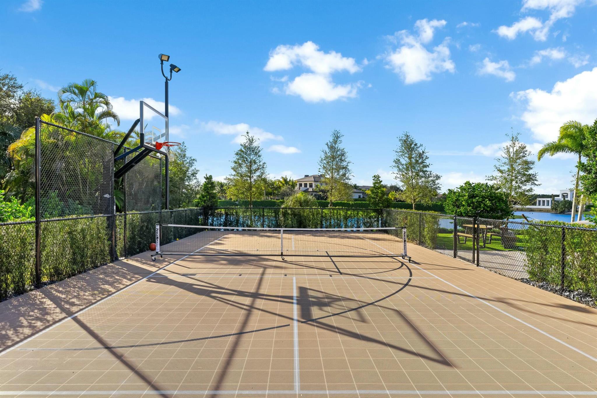 Stone Creek Ranch - Residential