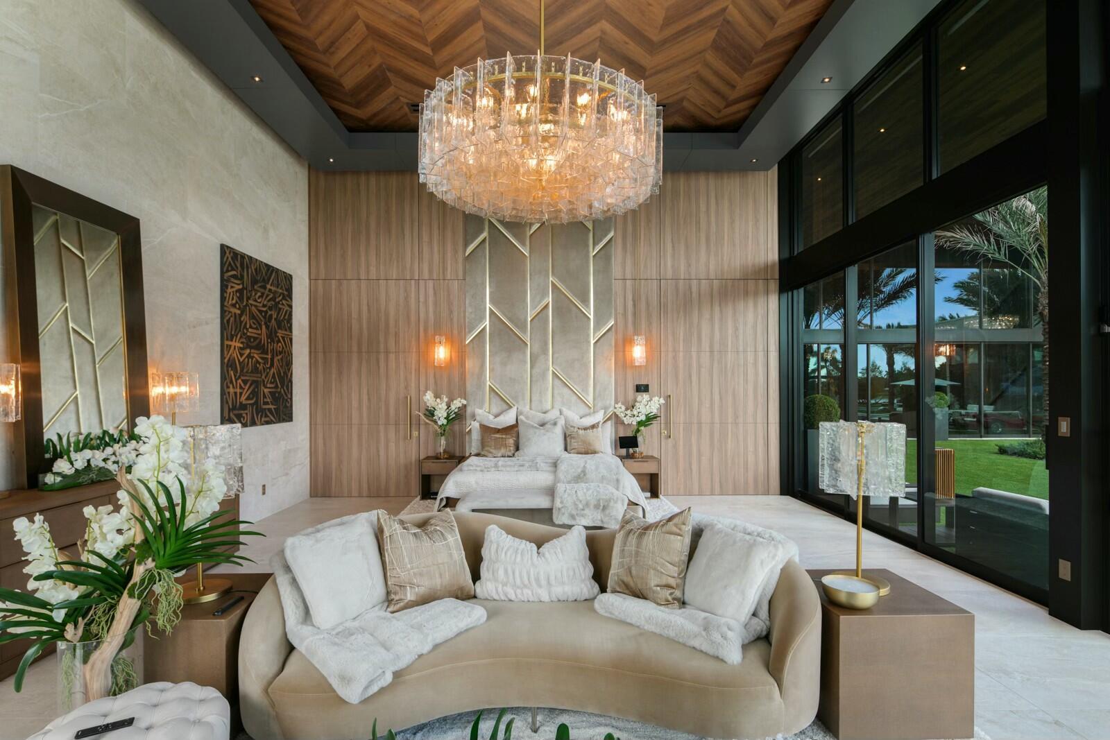 Stone Creek Ranch - Residential