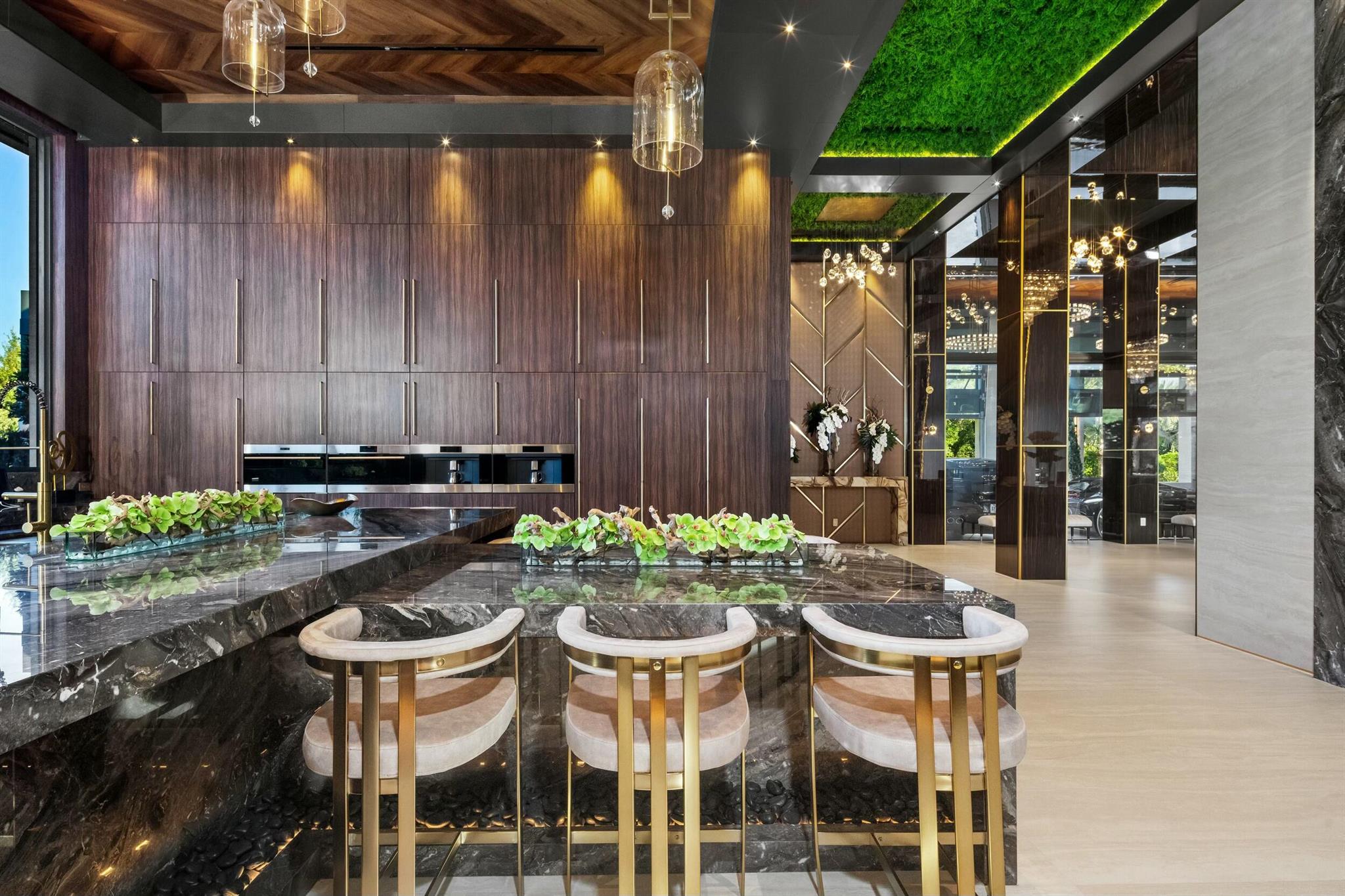 Stone Creek Ranch - Residential