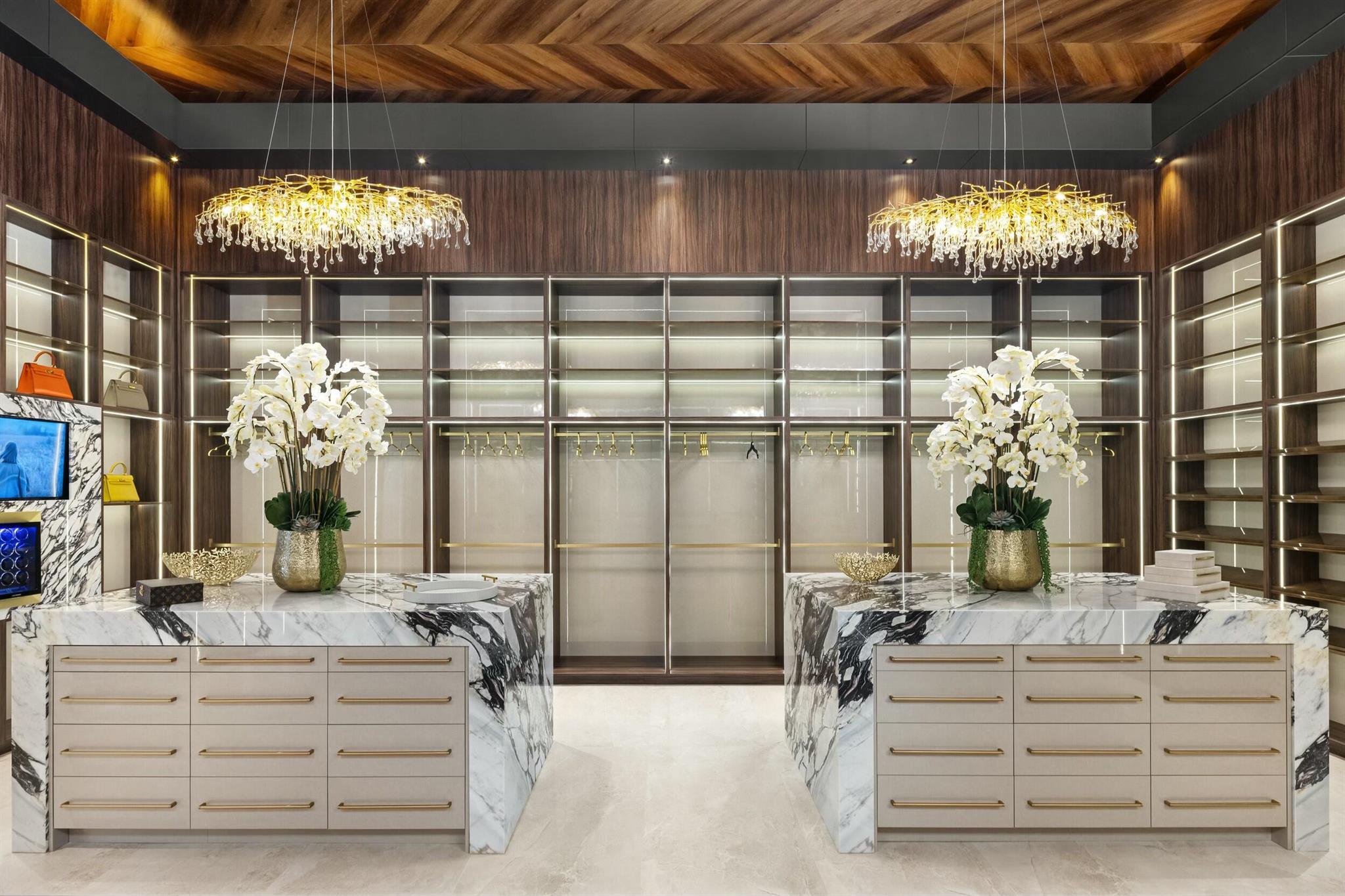 Stone Creek Ranch - Residential