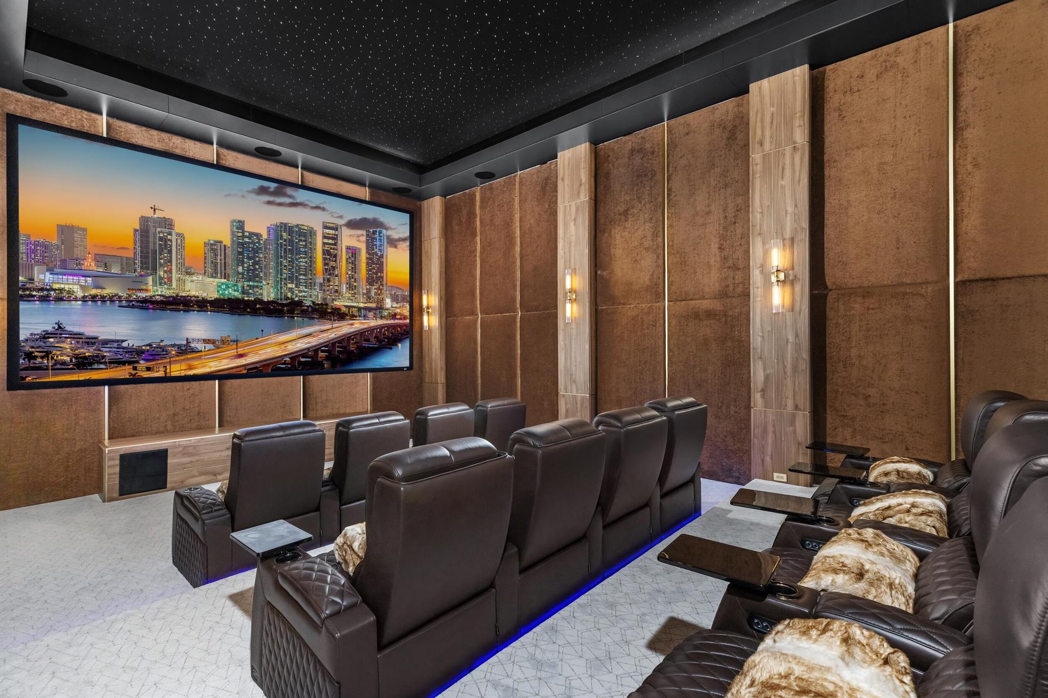 Stone Creek Ranch - Residential