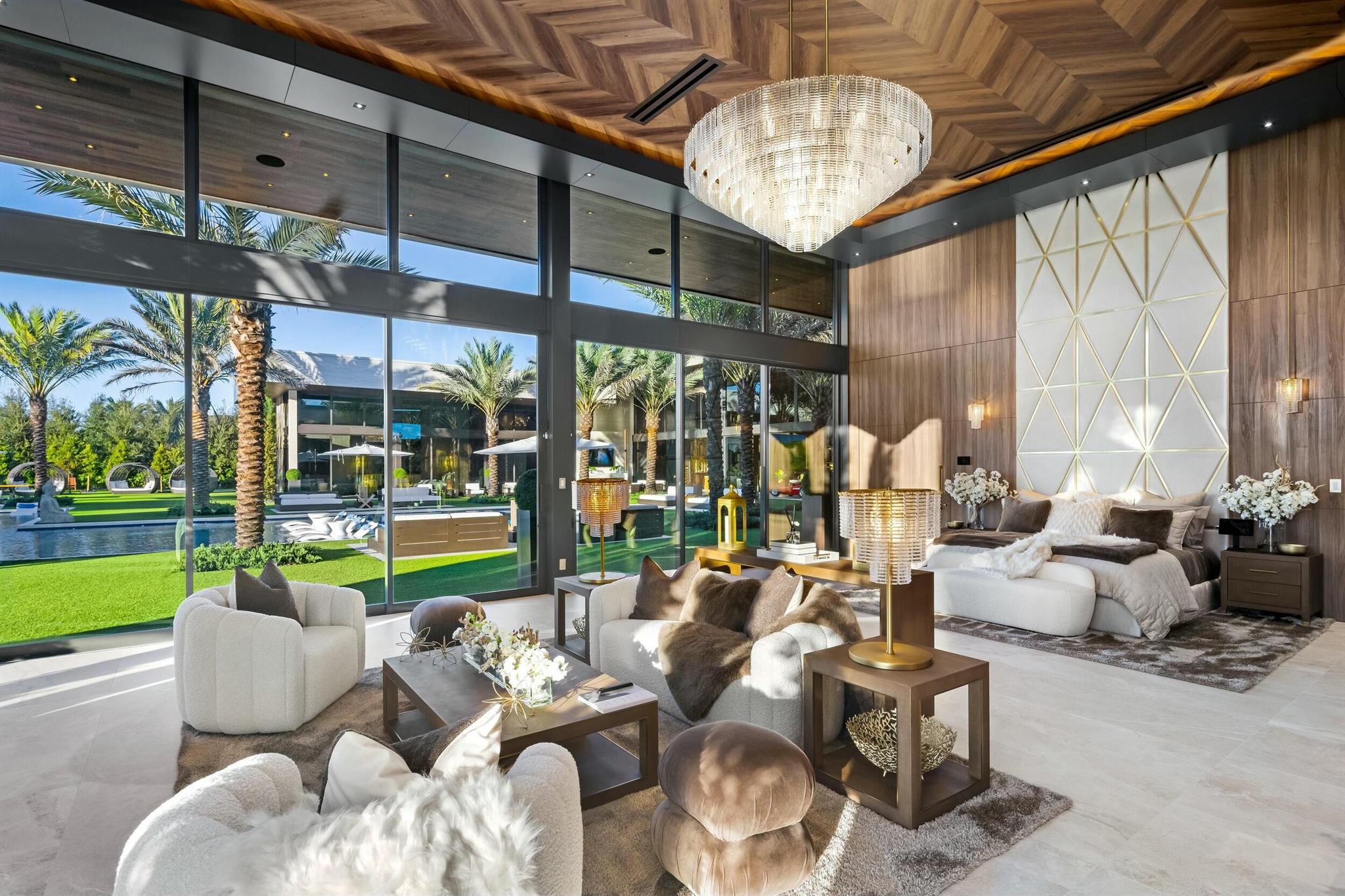 Stone Creek Ranch - Residential