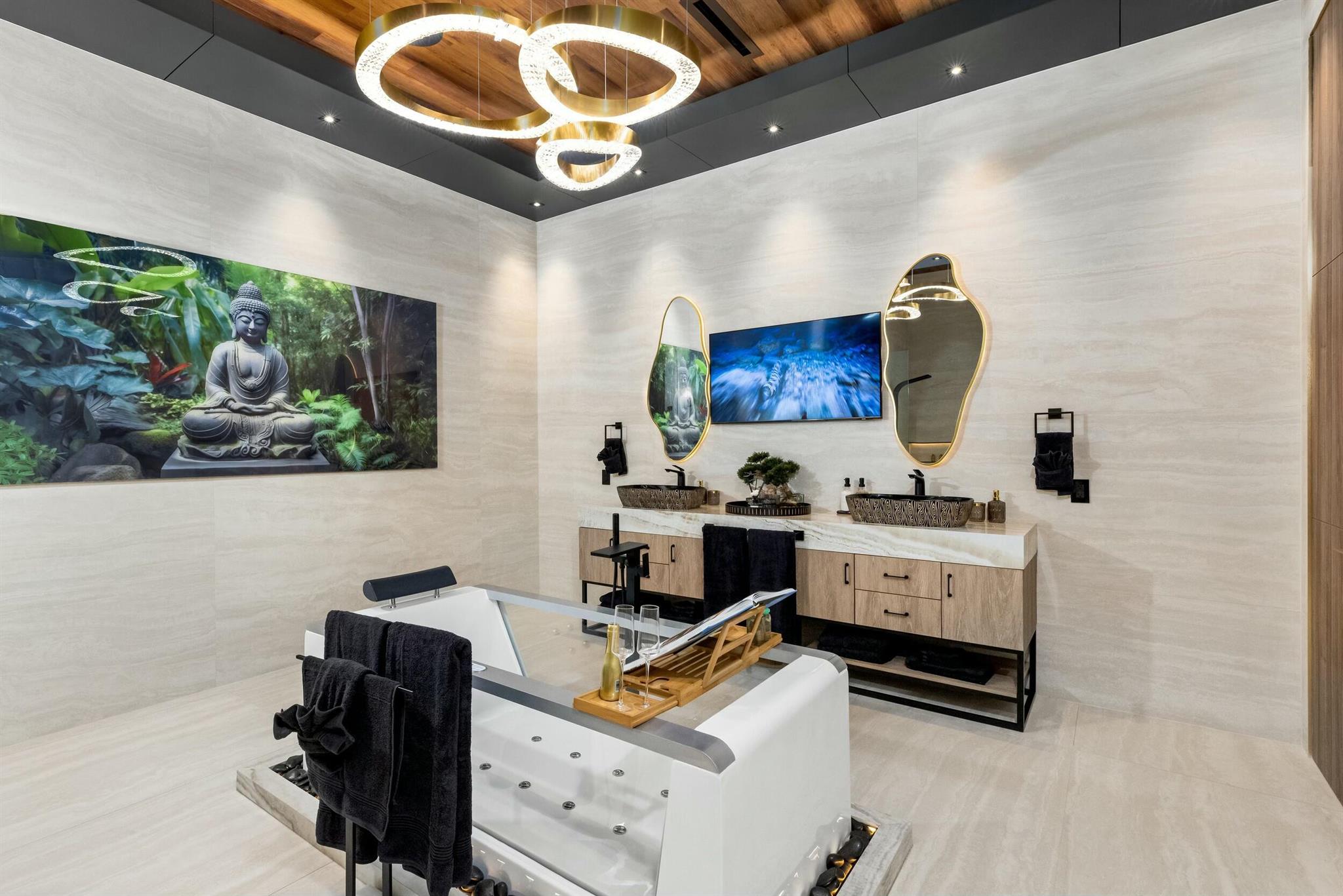 Stone Creek Ranch - Residential