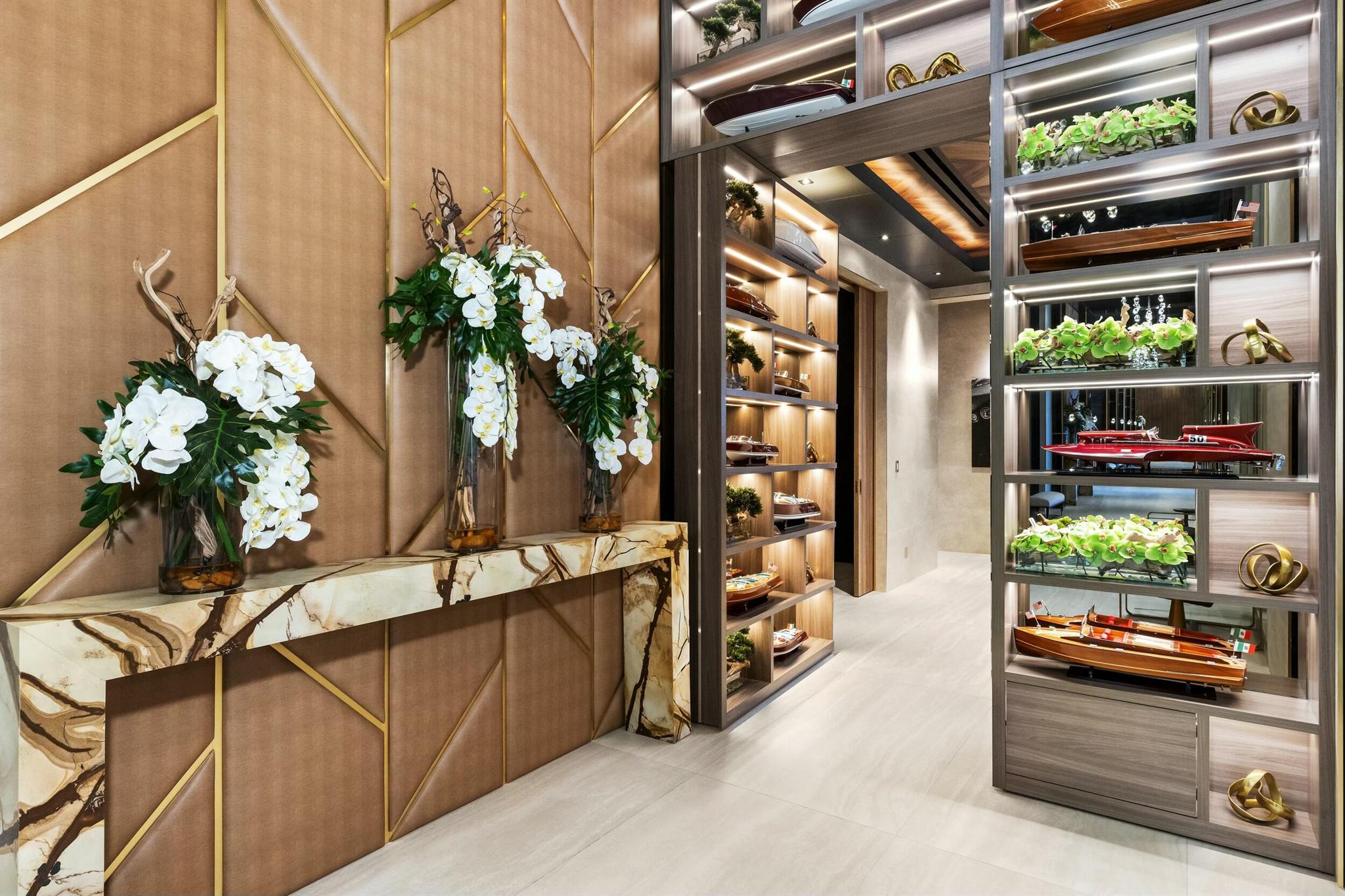 Stone Creek Ranch - Residential