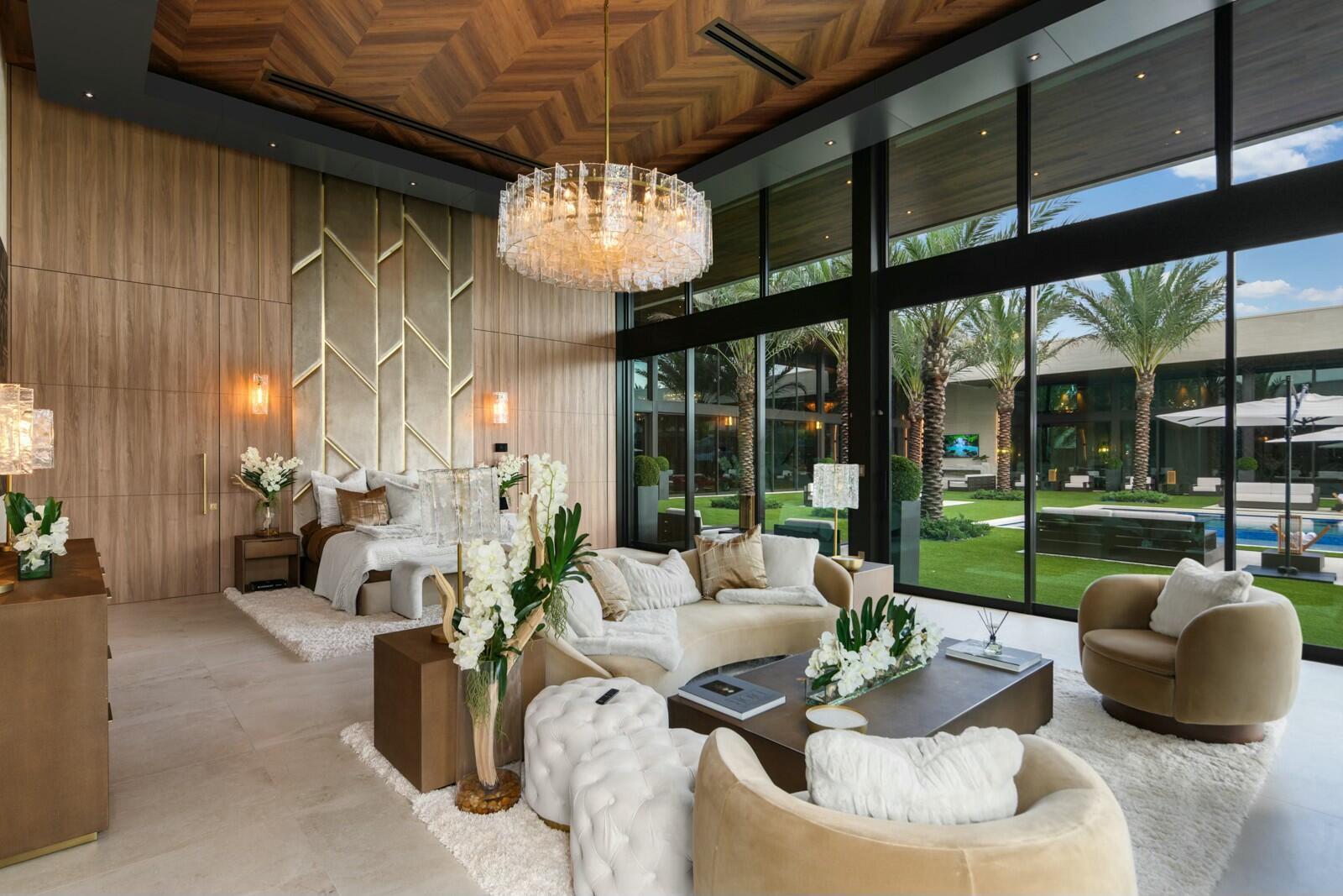 Stone Creek Ranch - Residential