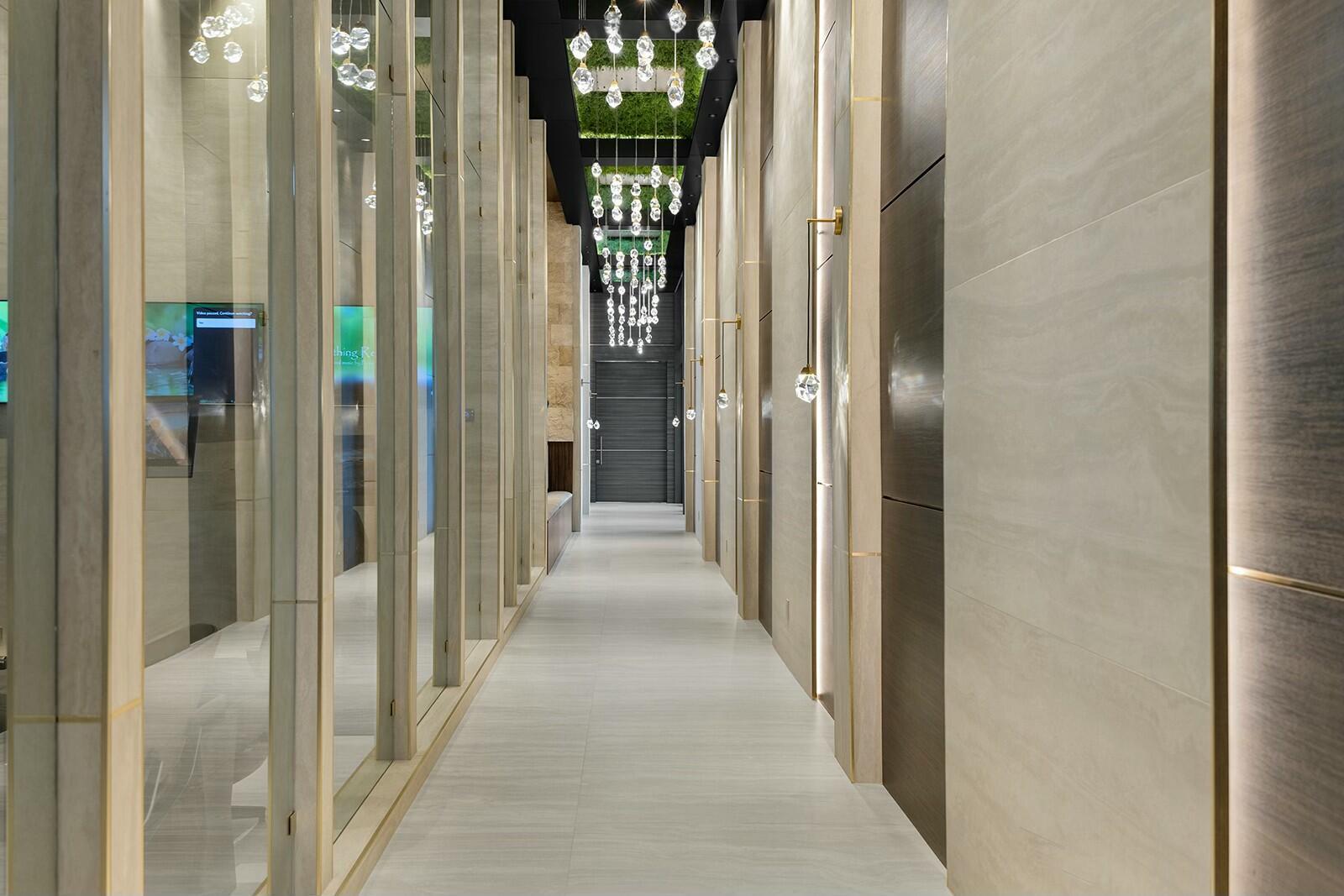 Stone Creek Ranch - Residential