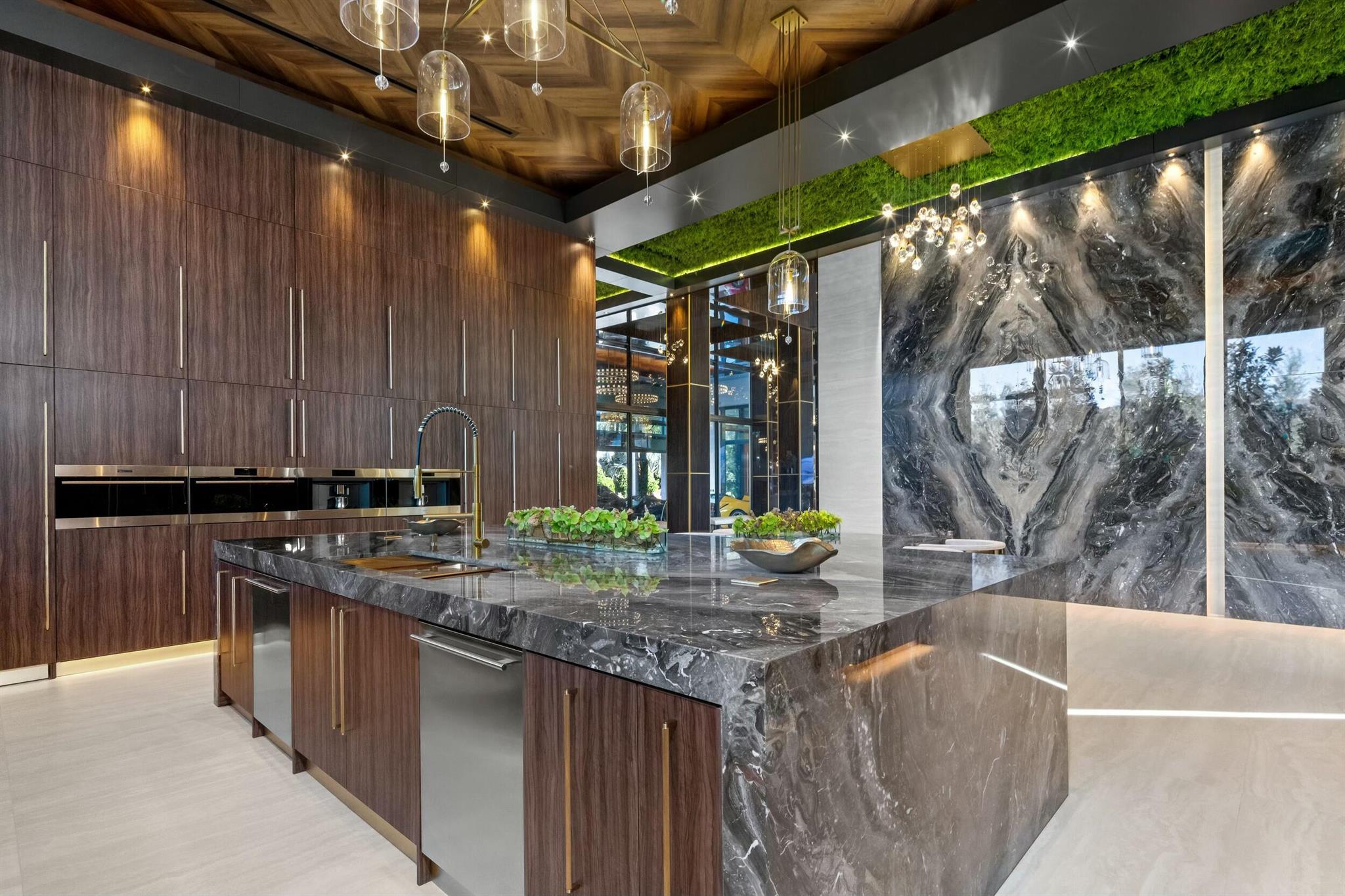 Stone Creek Ranch - Residential