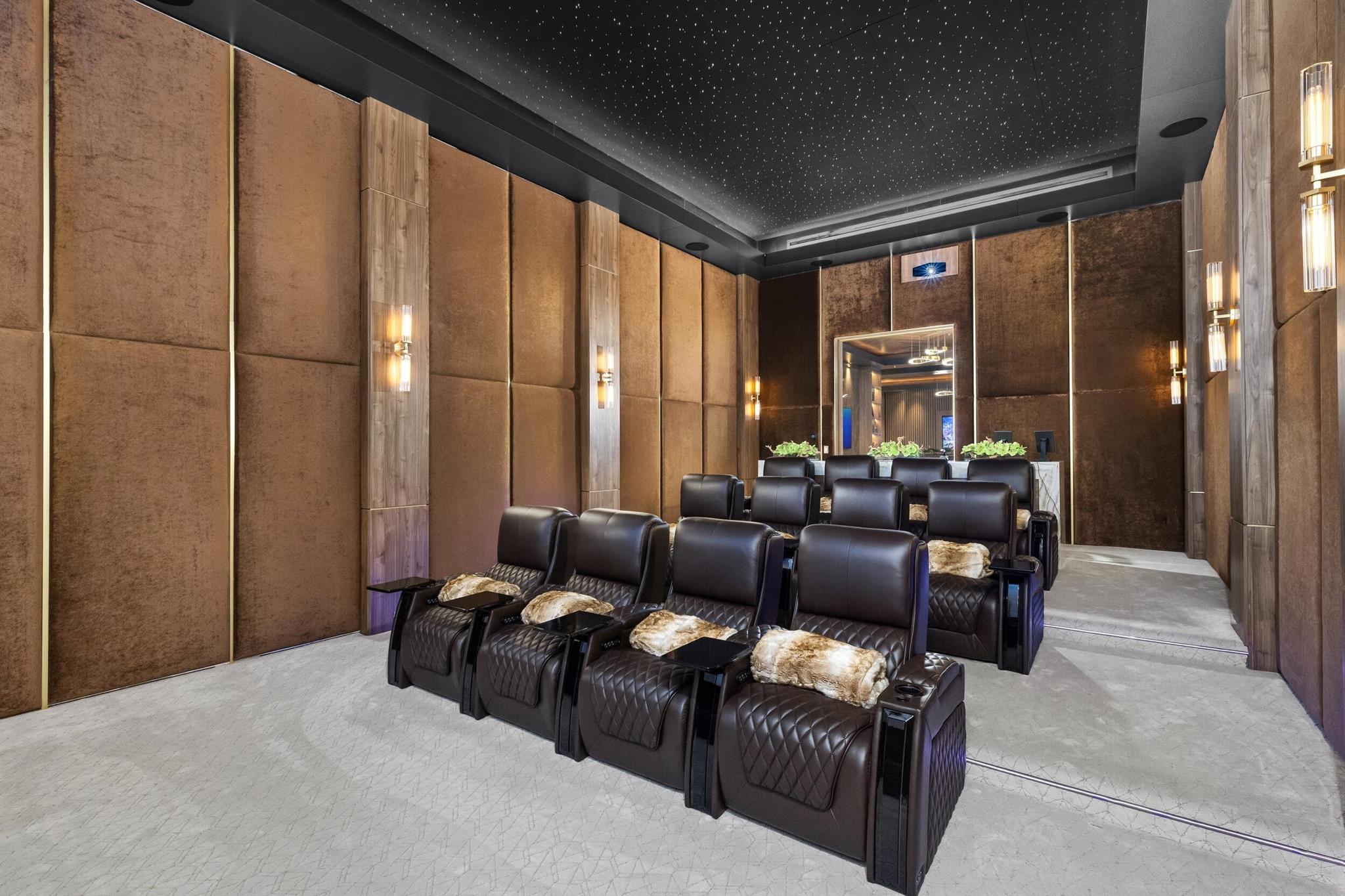 Stone Creek Ranch - Residential