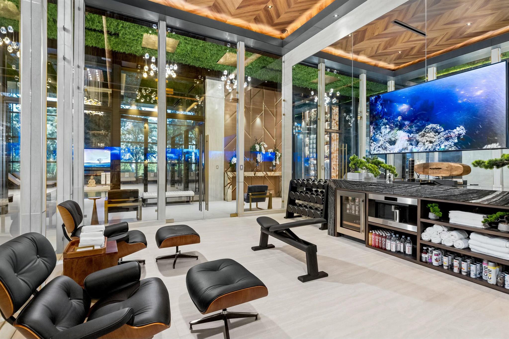 Stone Creek Ranch - Residential