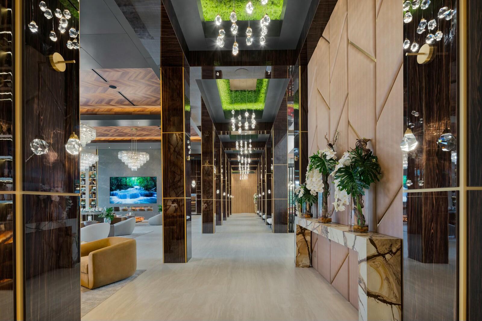 Stone Creek Ranch - Residential