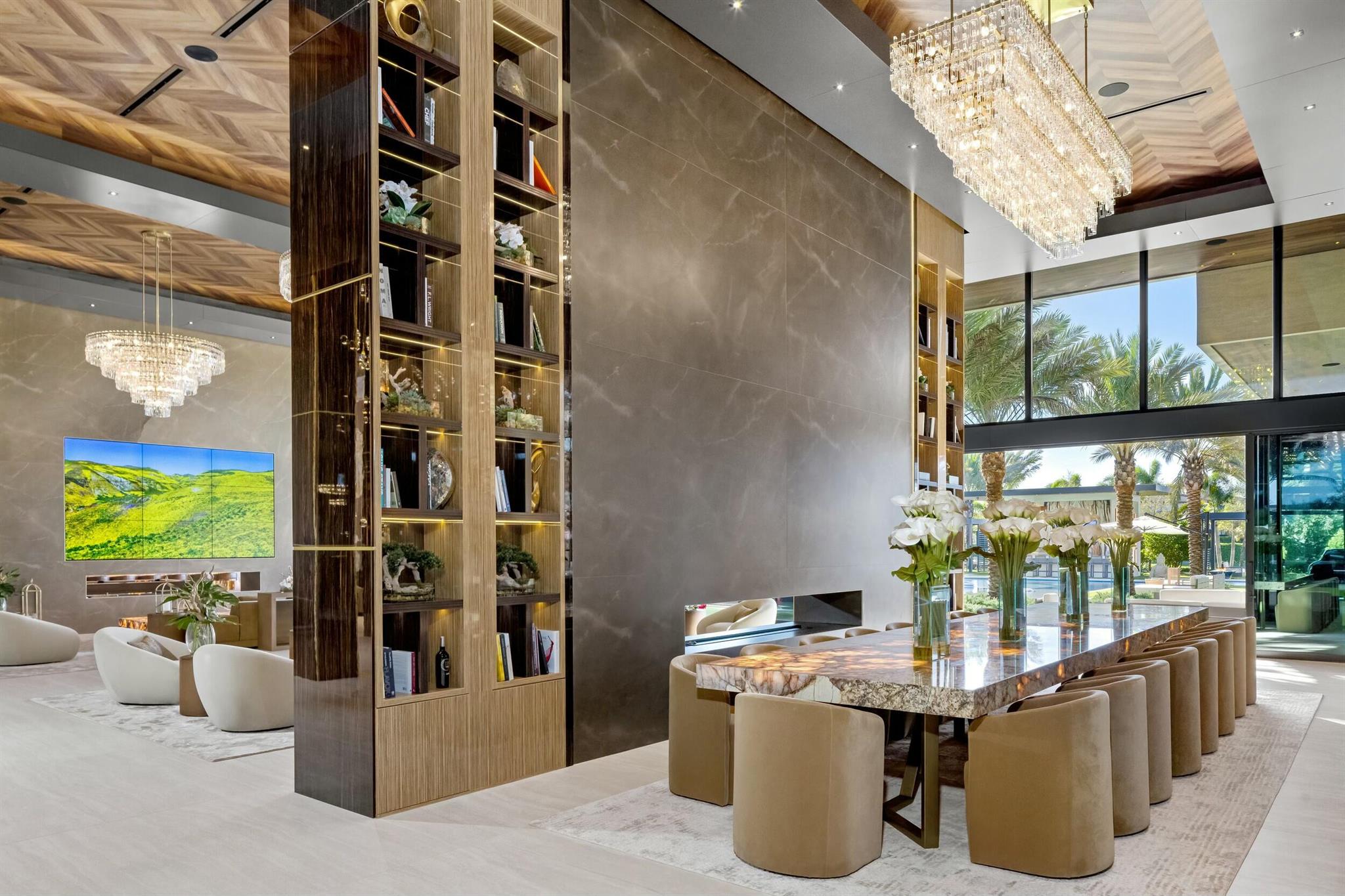 Stone Creek Ranch - Residential