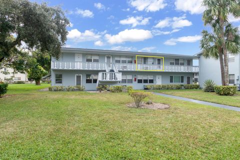 46 Waltham B 46 West Palm Beach FL 33417