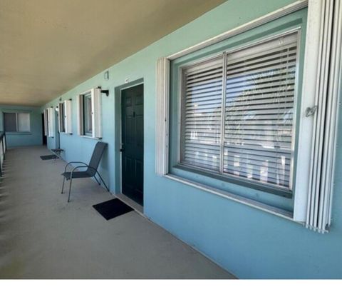 306 E Ocean Avenue 206 Boynton Beach FL 33435