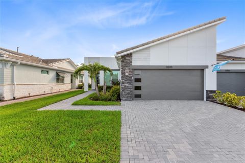 11695 Viridian Boulevard Port St Lucie FL 34987
