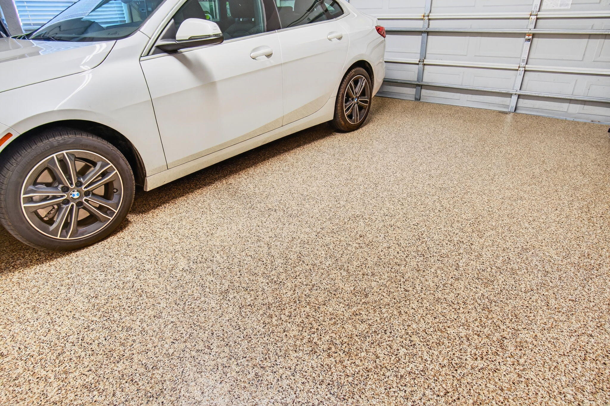 BAYWINDS RPD PL1 - Residential Lease