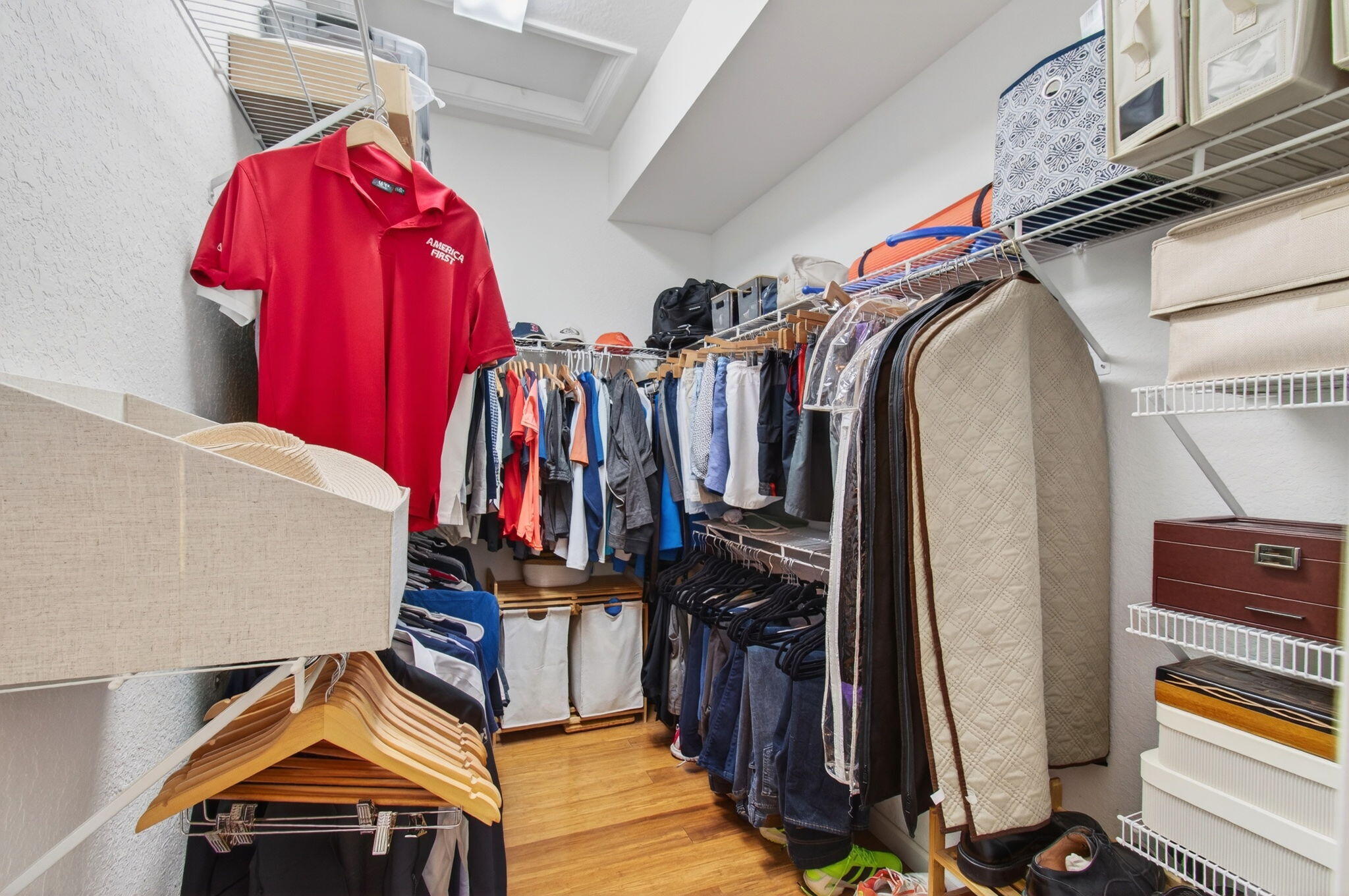 BAYWINDS RPD PL1 - Residential Lease