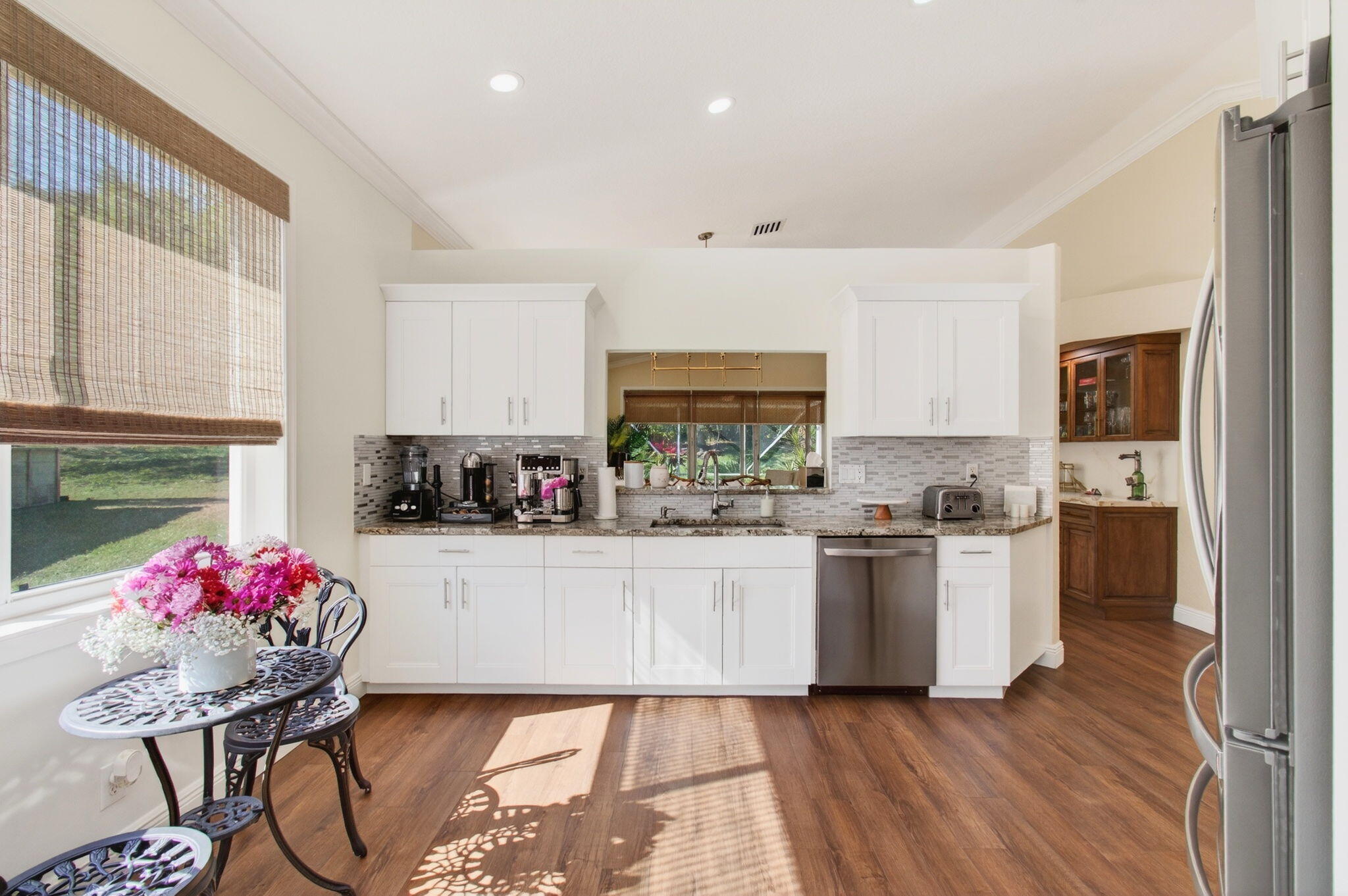 BAYWINDS RPD PL1 - Residential Lease