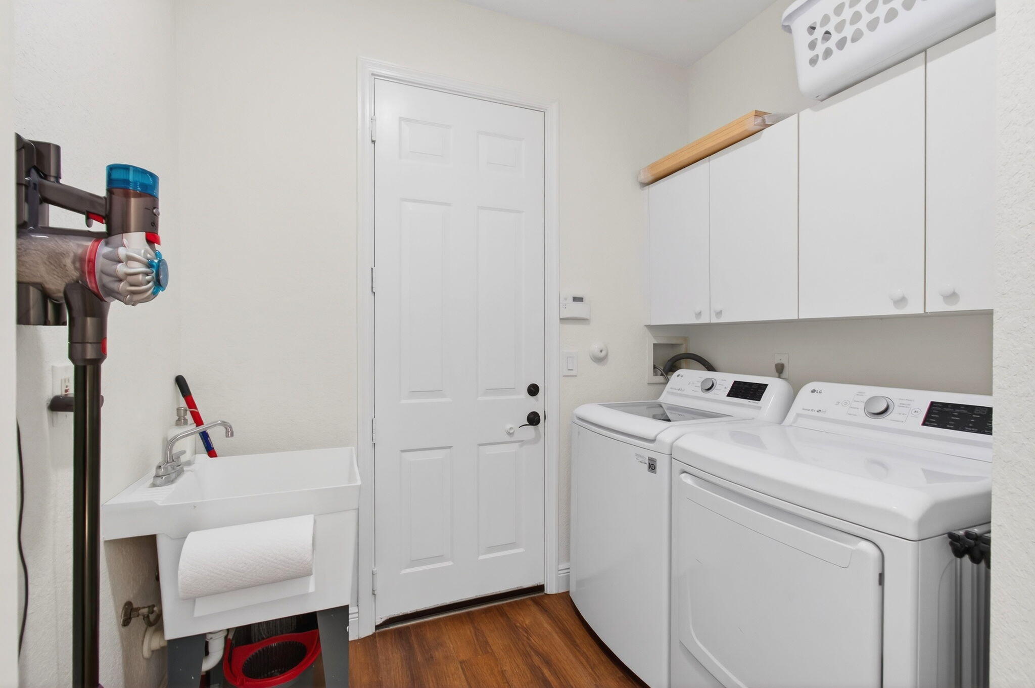 BAYWINDS RPD PL1 - Residential Lease