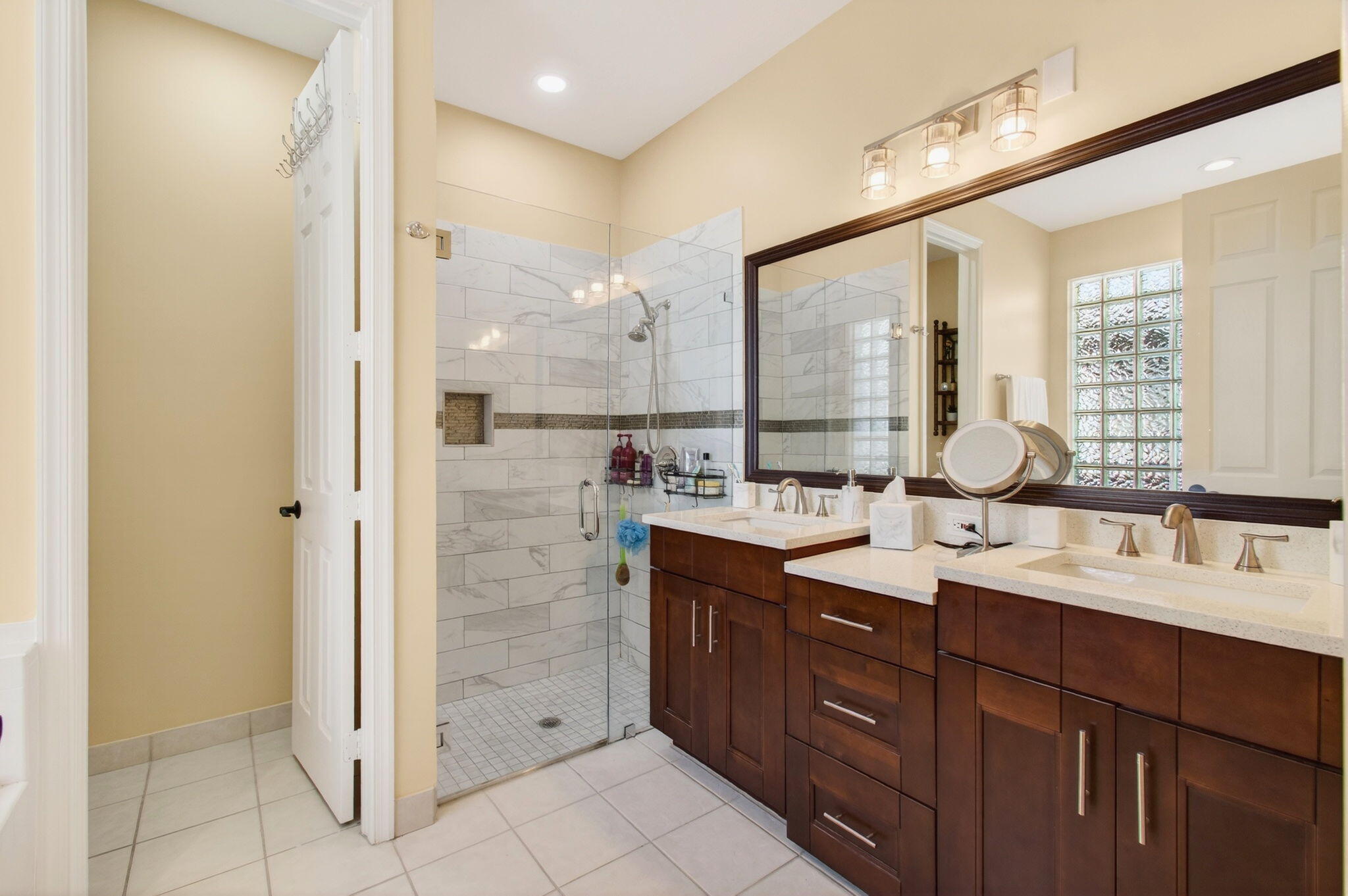 BAYWINDS RPD PL1 - Residential Lease