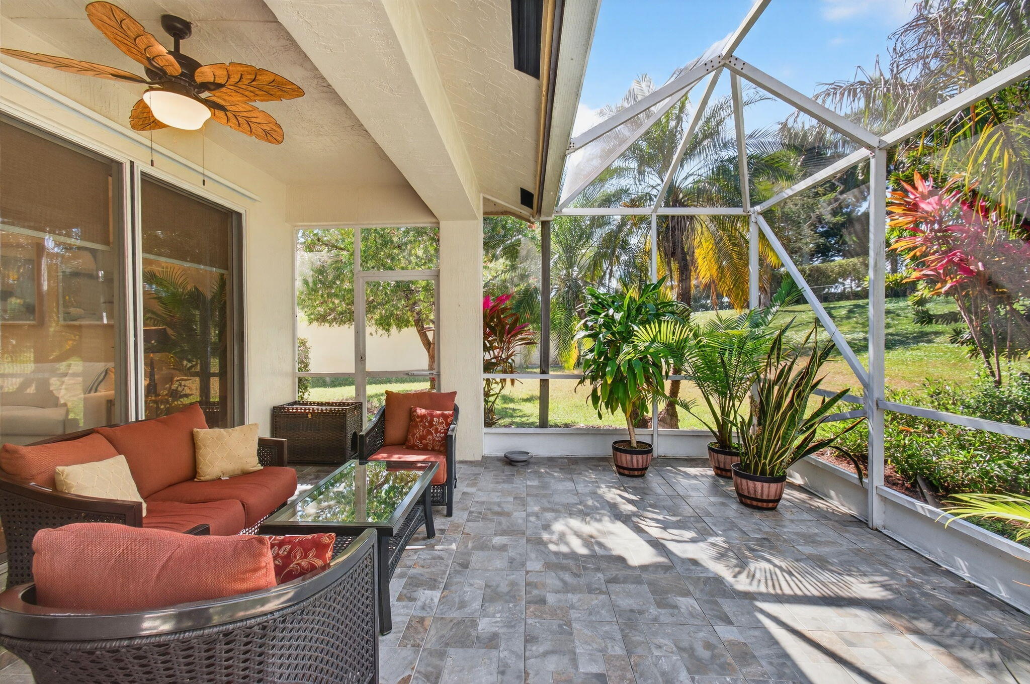 BAYWINDS RPD PL1 - Residential Lease