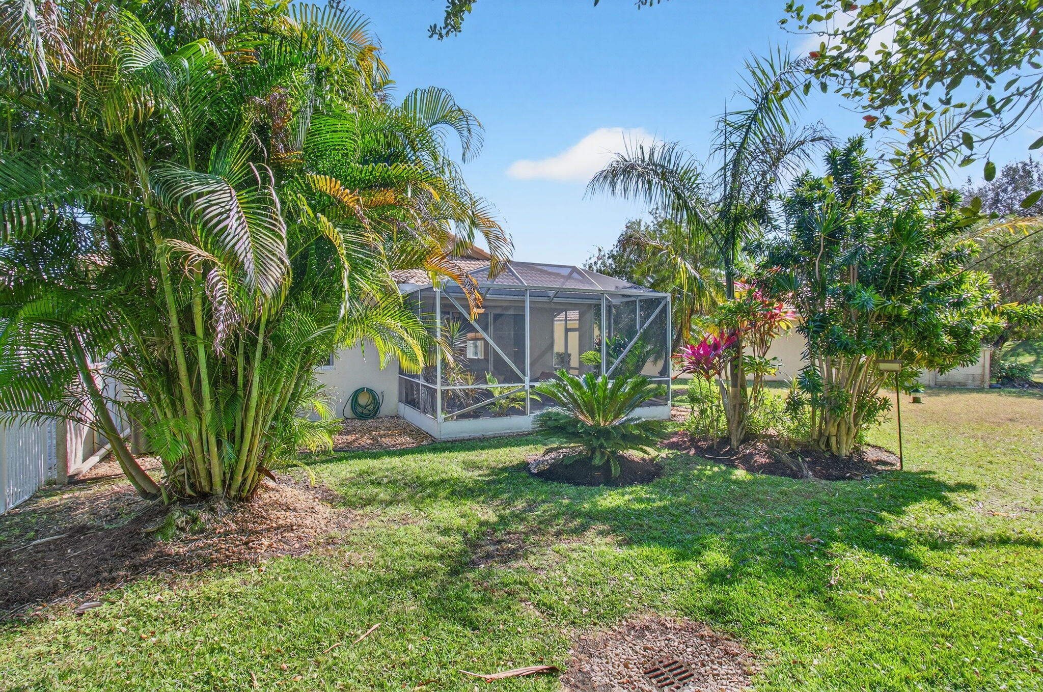 BAYWINDS RPD PL1 - Residential Lease