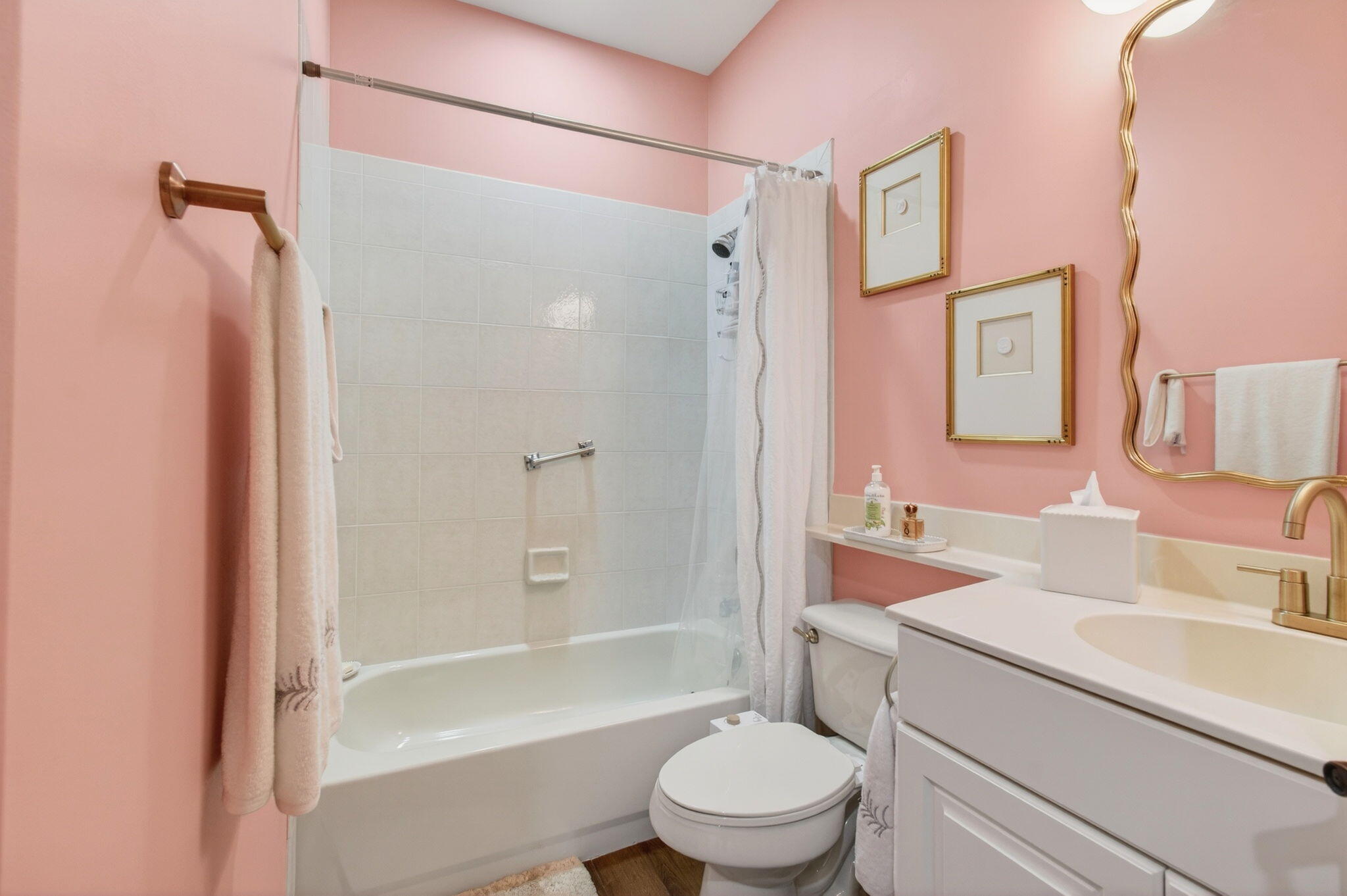 BAYWINDS RPD PL1 - Residential Lease