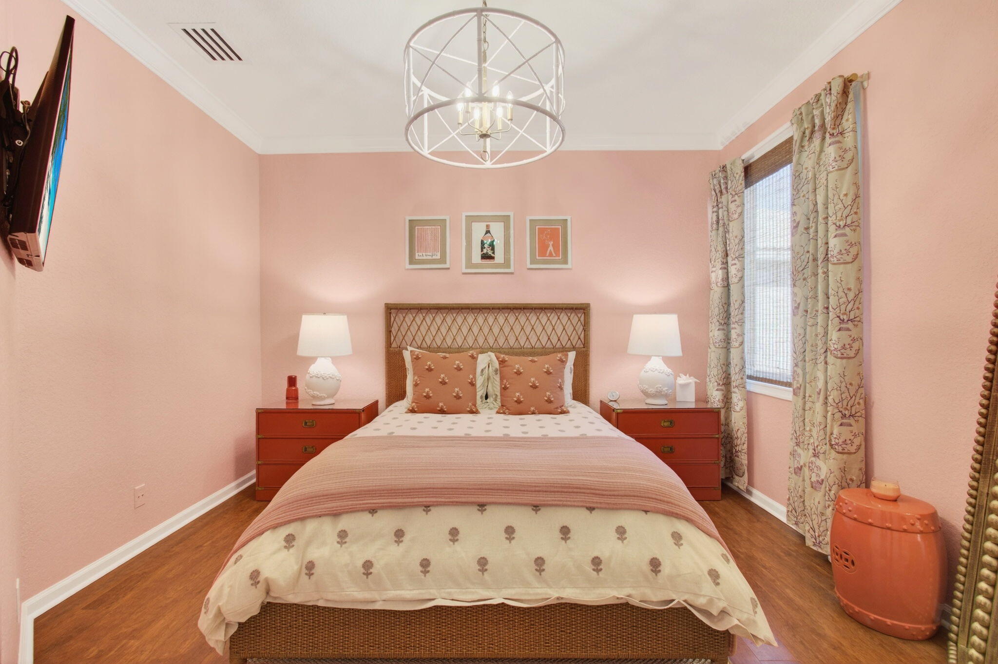 BAYWINDS RPD PL1 - Residential Lease