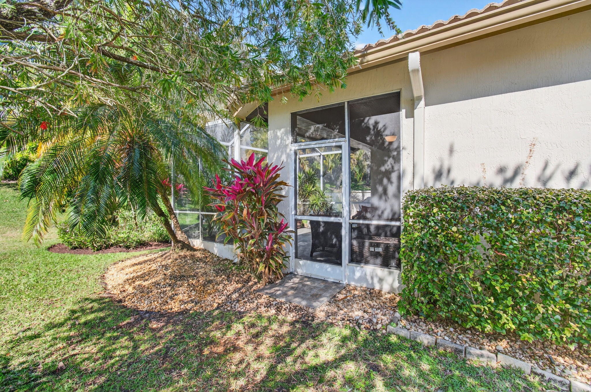 BAYWINDS RPD PL1 - Residential Lease