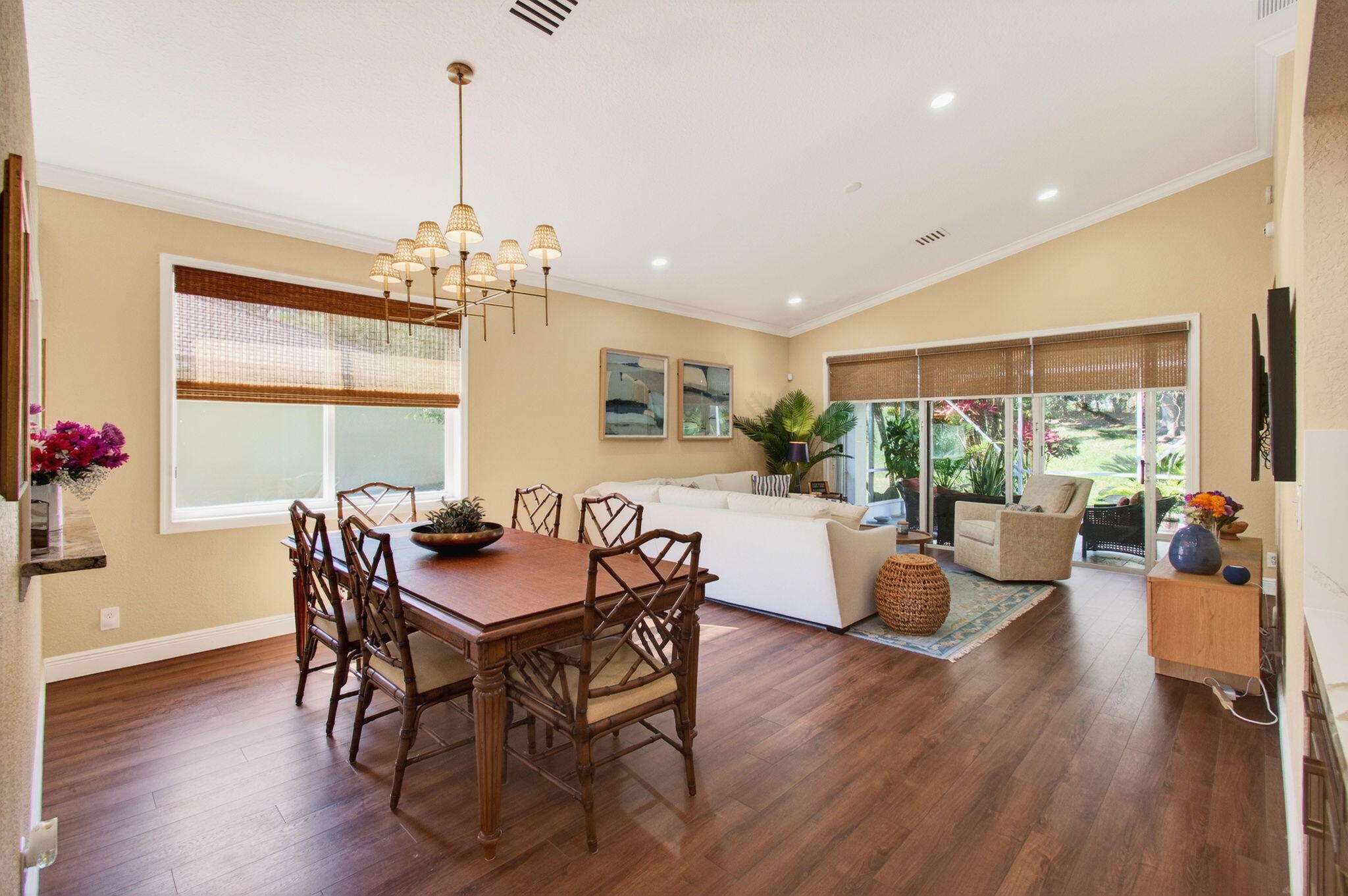 BAYWINDS RPD PL1 - Residential Lease