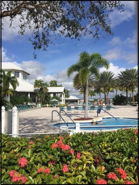 BAYWINDS RPD PL1 - Residential Lease