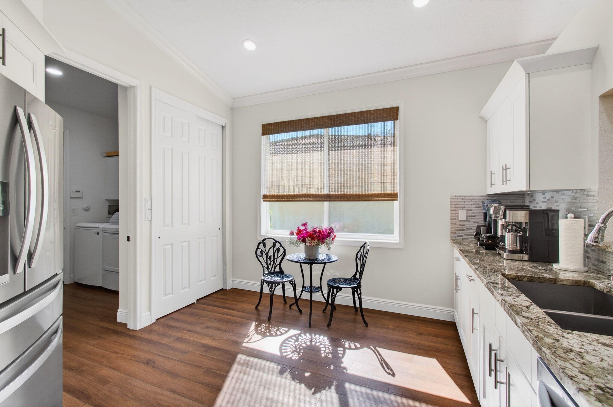 BAYWINDS RPD PL1 - Residential Lease