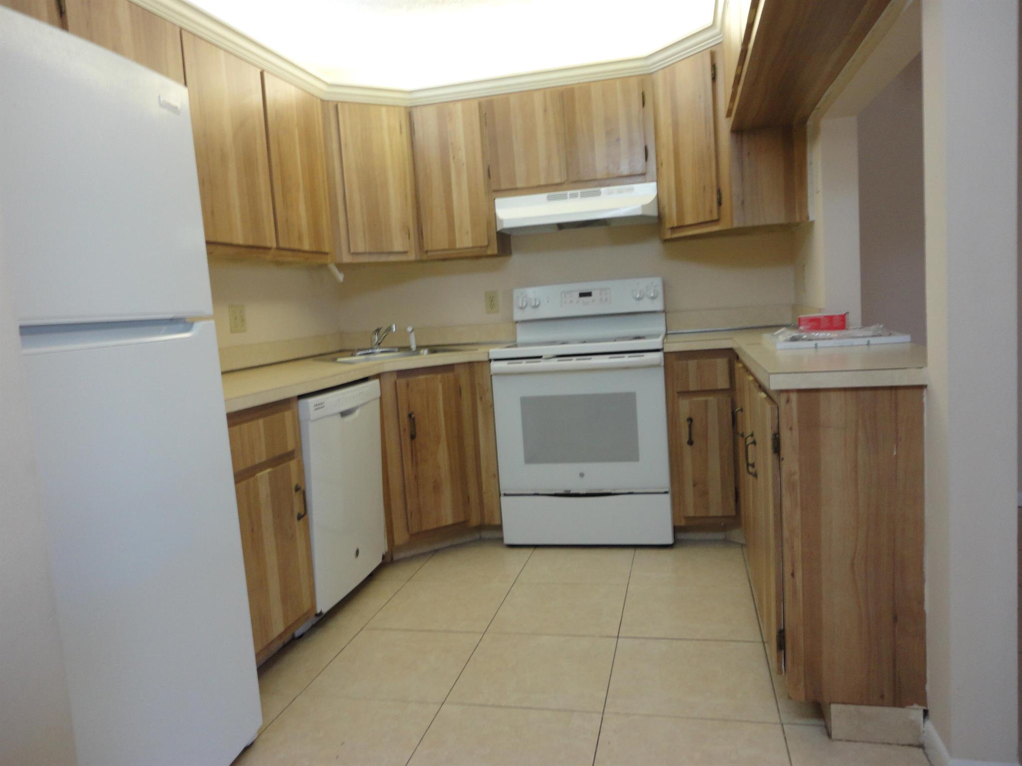 4695 Sable Pine Circle C2