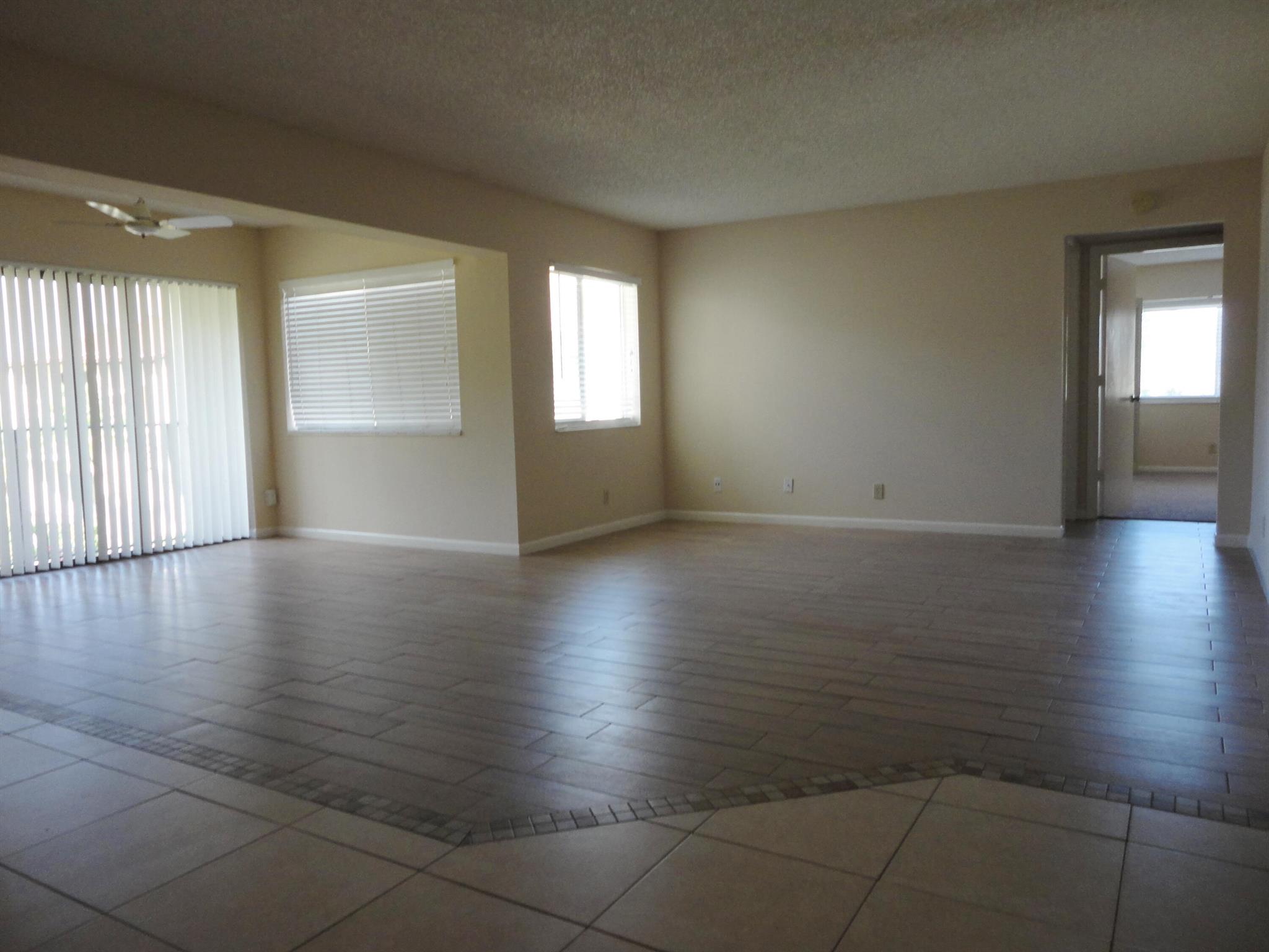 4695 Sable Pine Circle C2