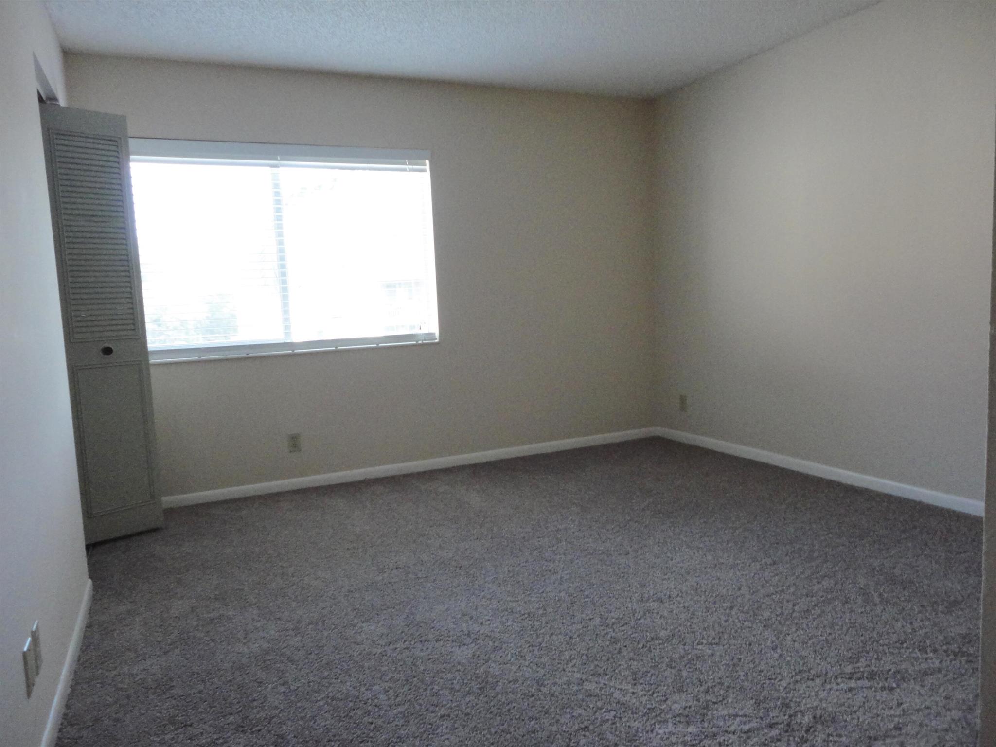 4695 Sable Pine Circle C2