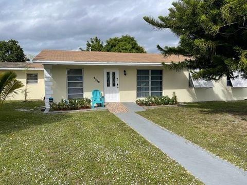 Featured picture for the property F10333680