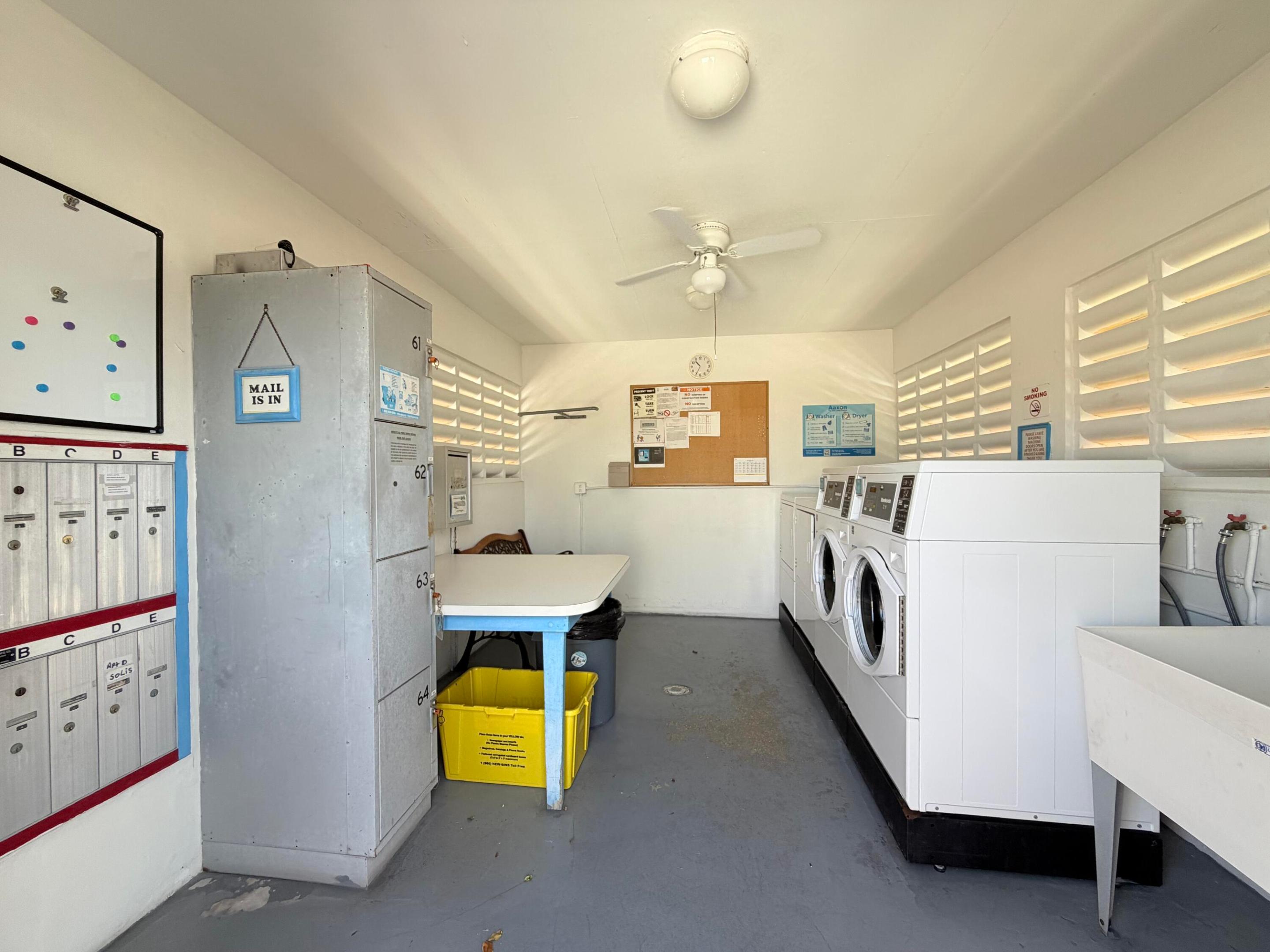 CRESTHAVEN VILLAS CONDO 27 - Residential Lease