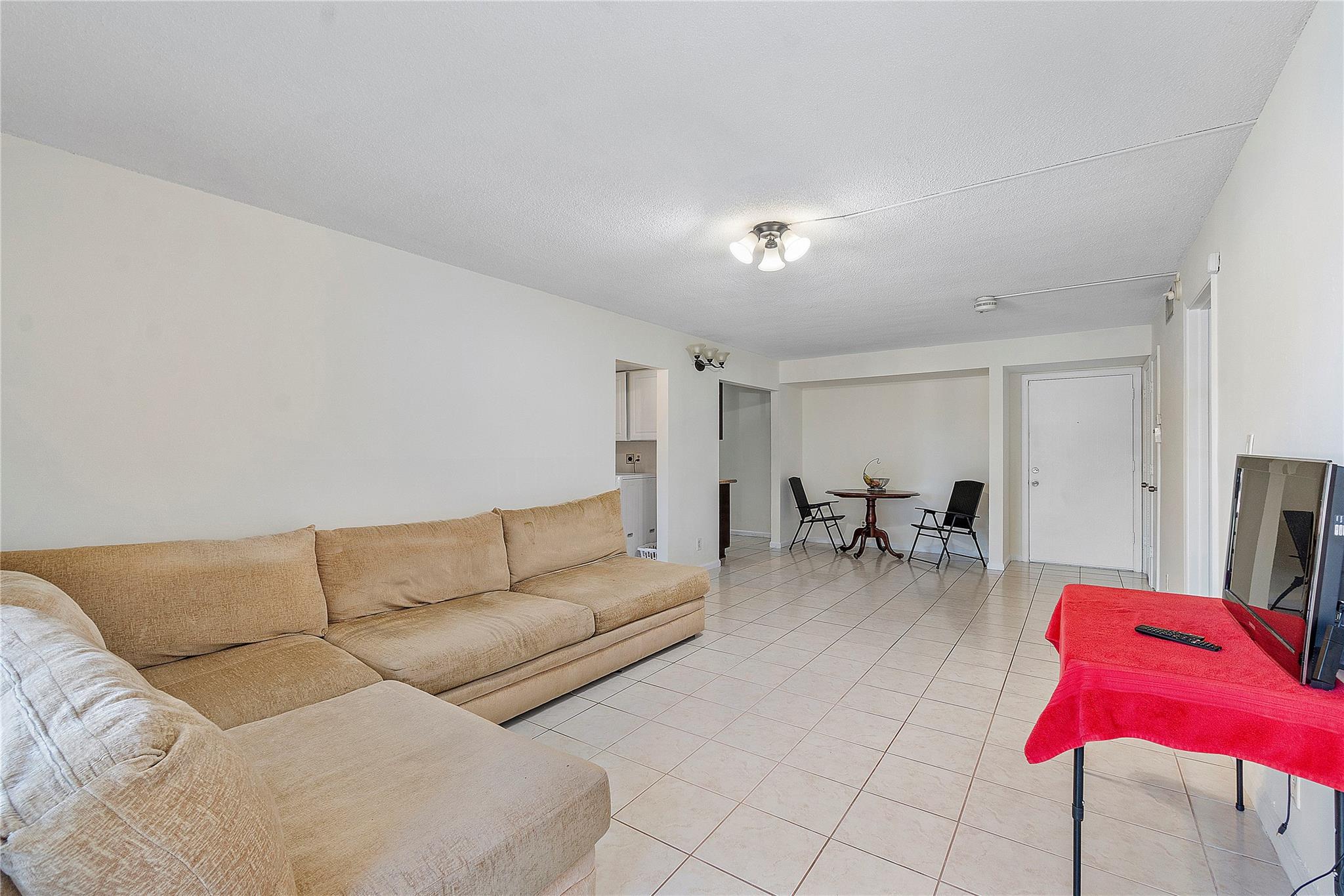 Deerfield Pines - Residential