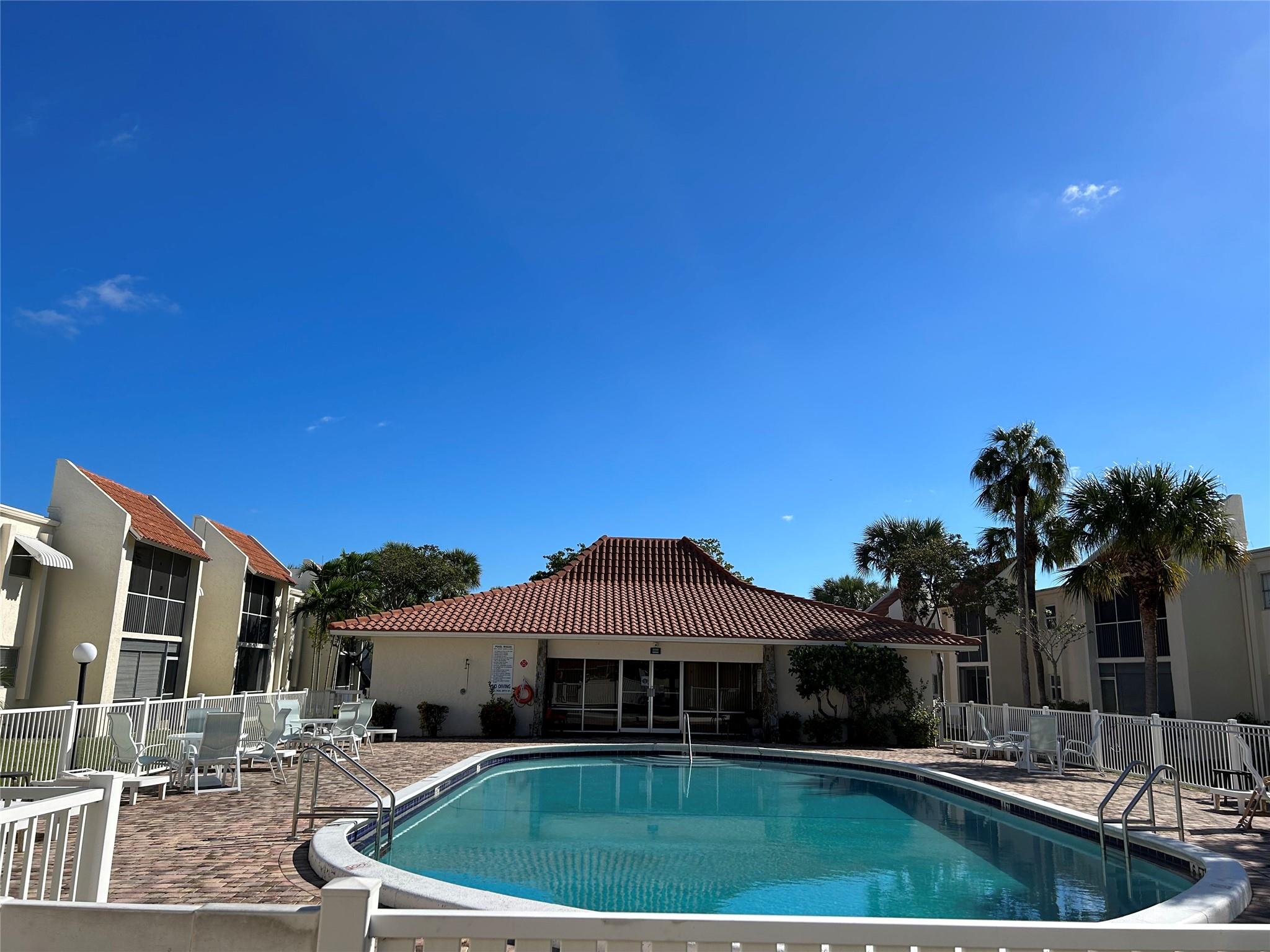 Deerfield Pines - Residential