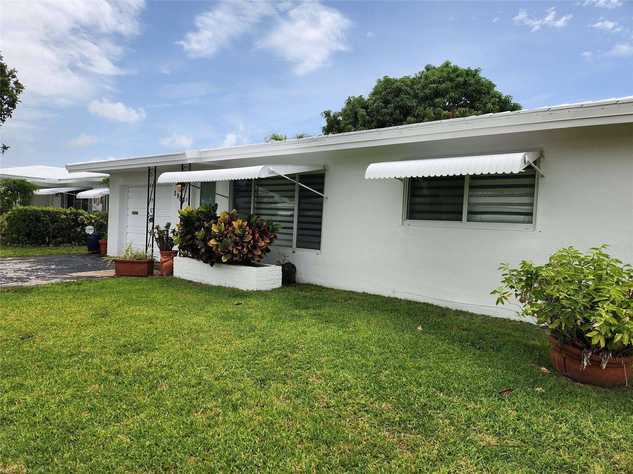 2980 NW 1st Dr